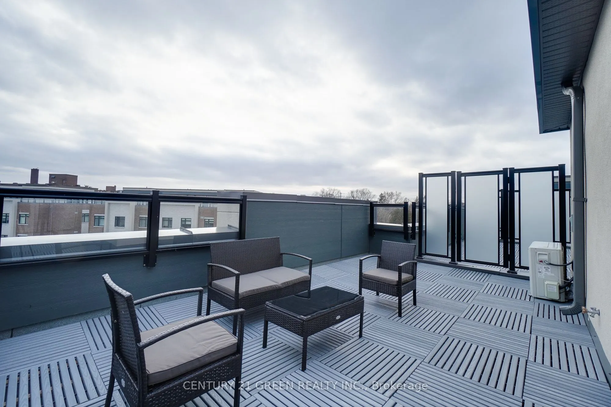 1075 Douglas McCurdy Common, #247