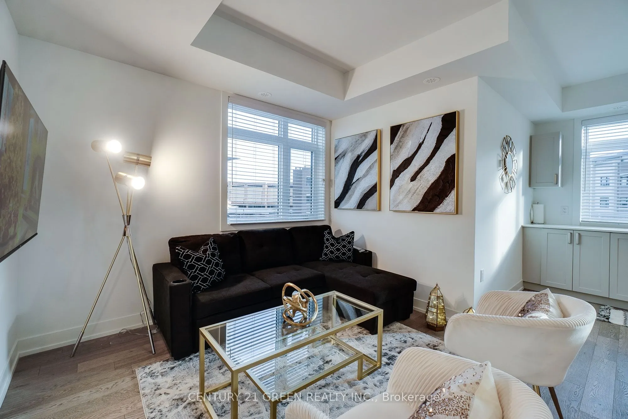 1075 Douglas McCurdy Common, #247