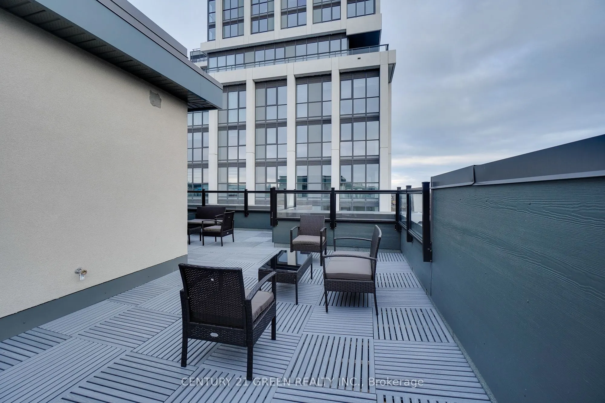 1075 Douglas McCurdy Common, #247