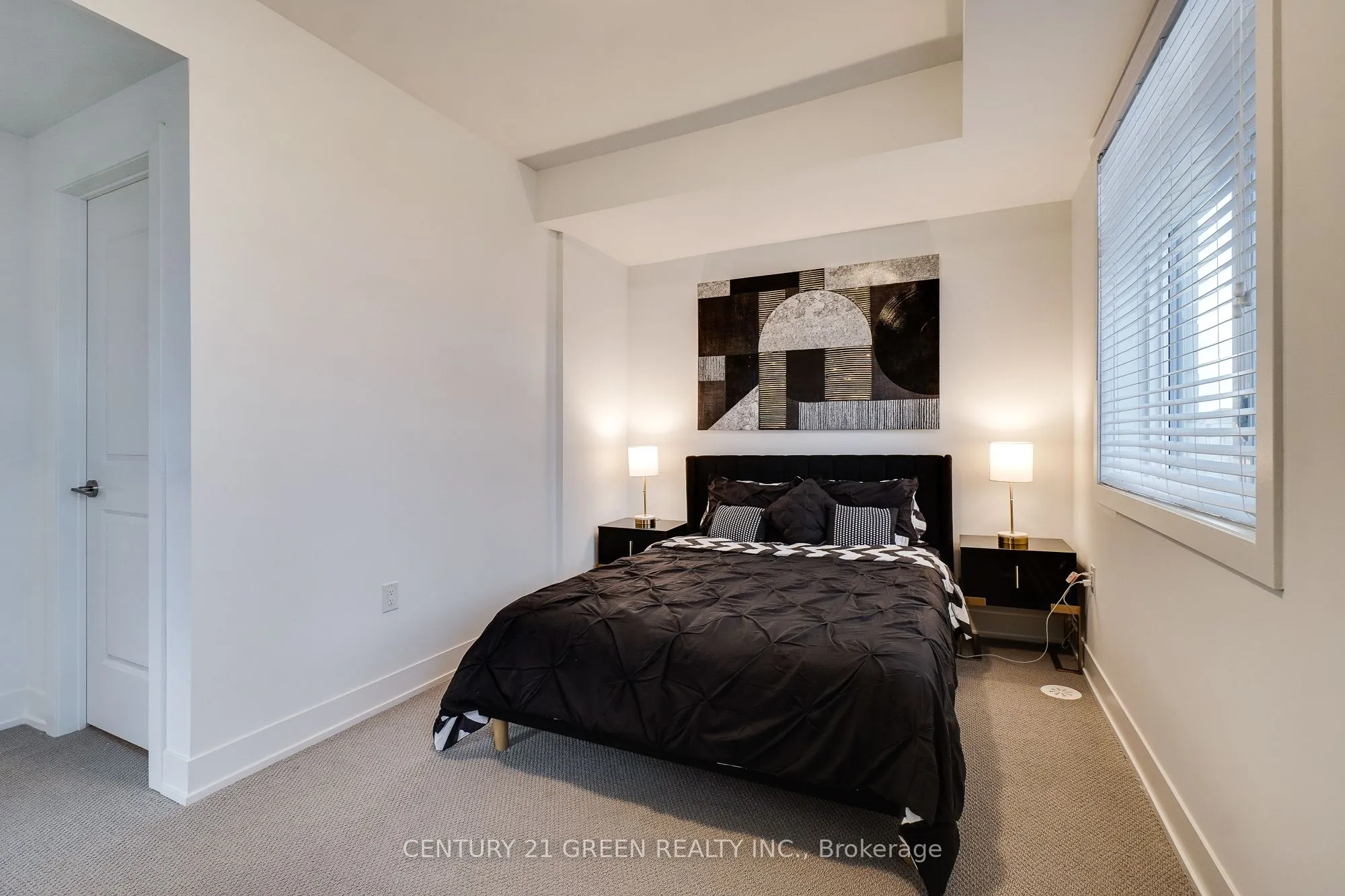 1075 Douglas McCurdy Common, #247