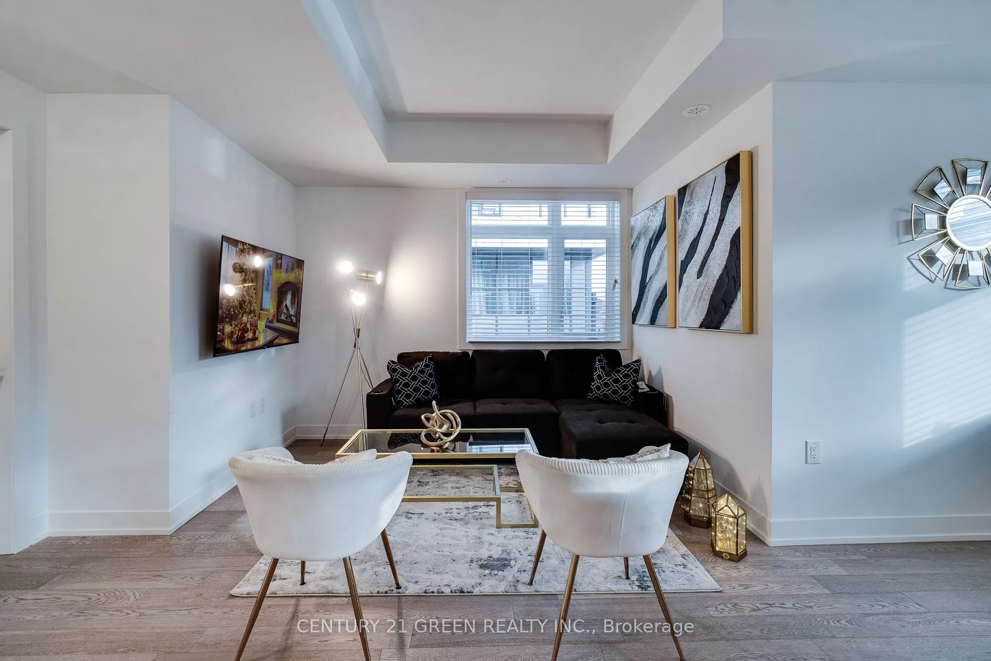 1075 Douglas McCurdy Common, #247
