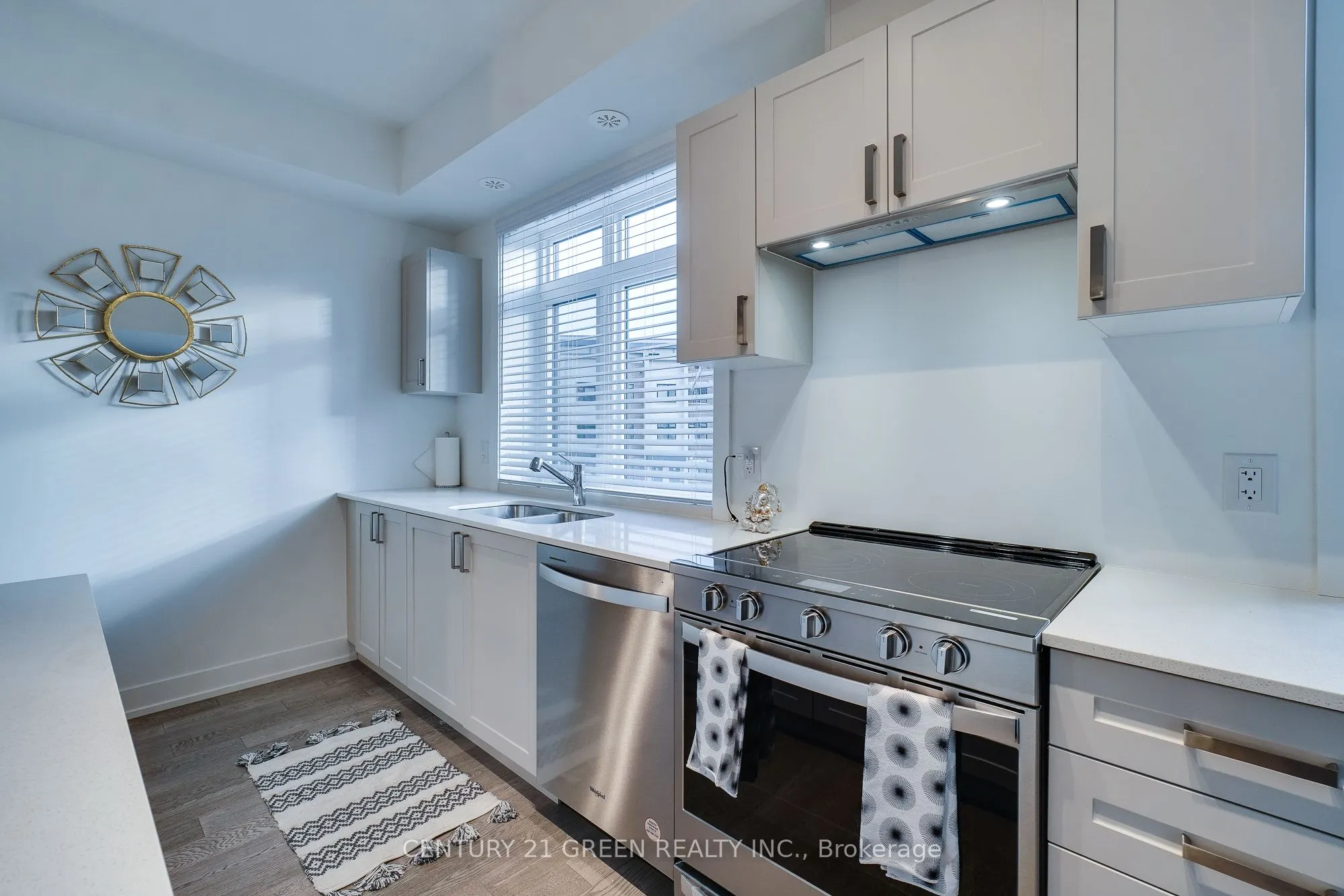 1075 Douglas McCurdy Common, #247