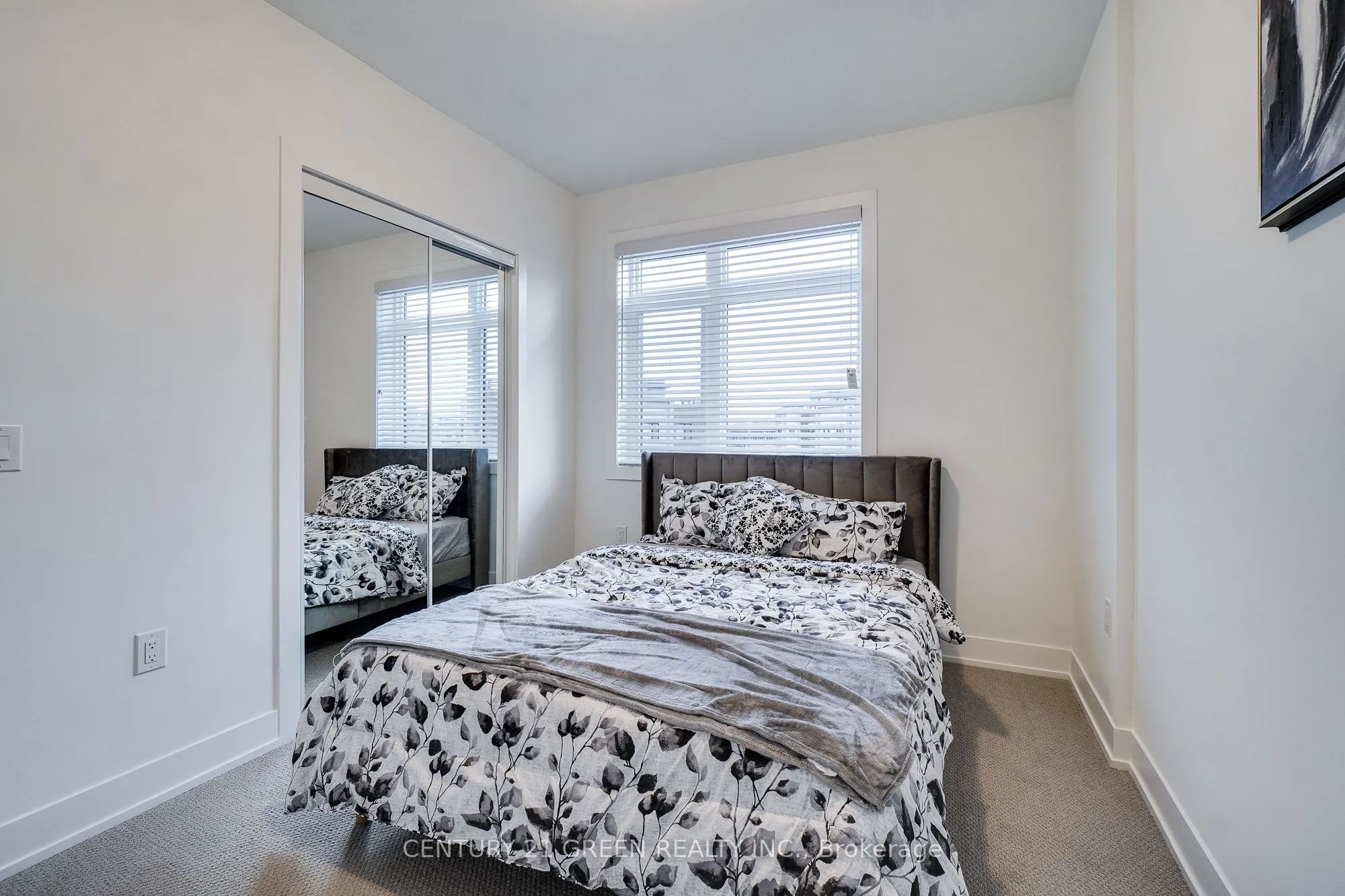 1075 Douglas McCurdy Common, #247