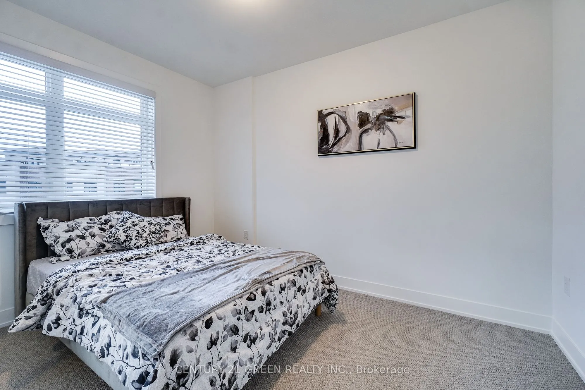 1075 Douglas McCurdy Common, #247