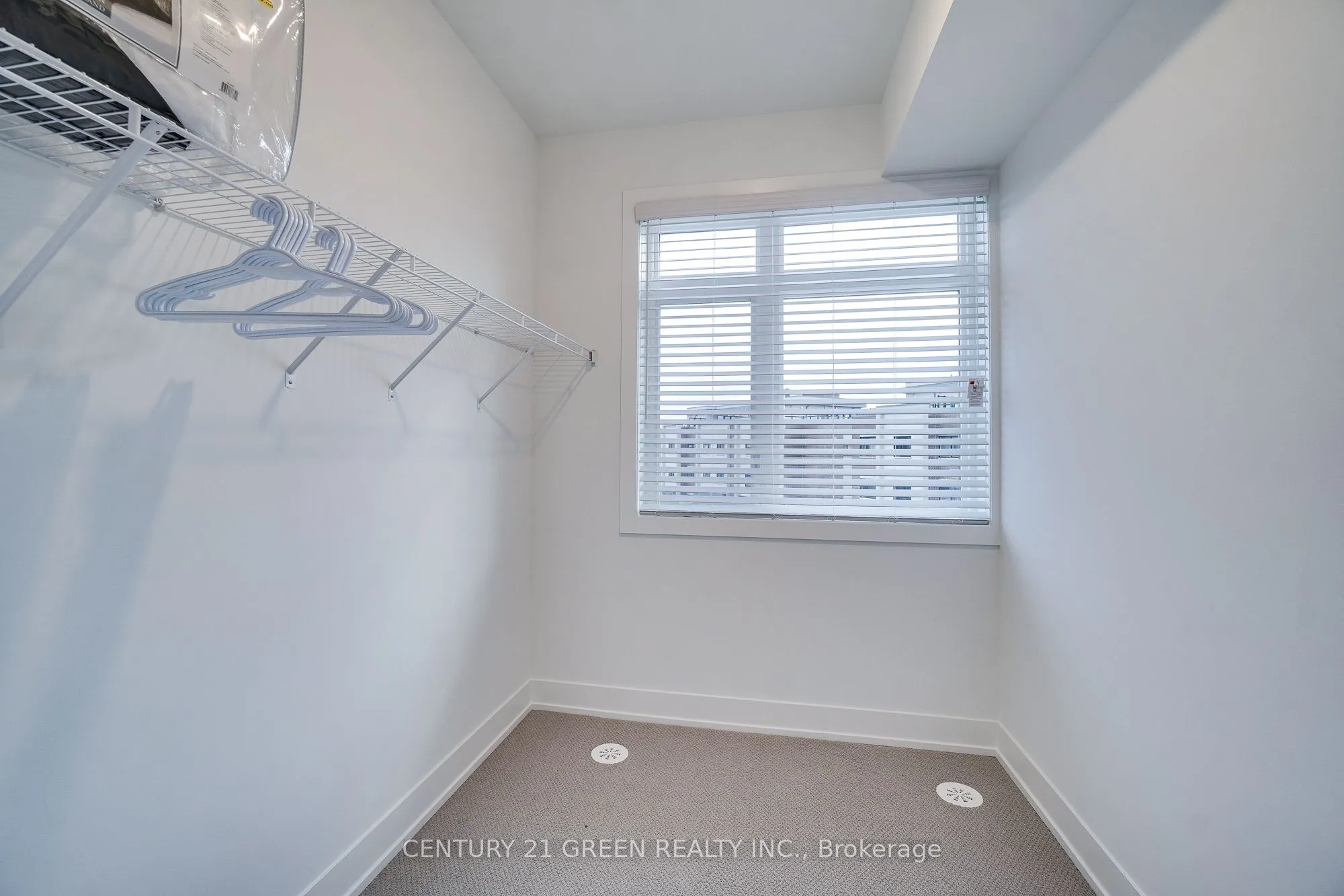 1075 Douglas McCurdy Common, #247