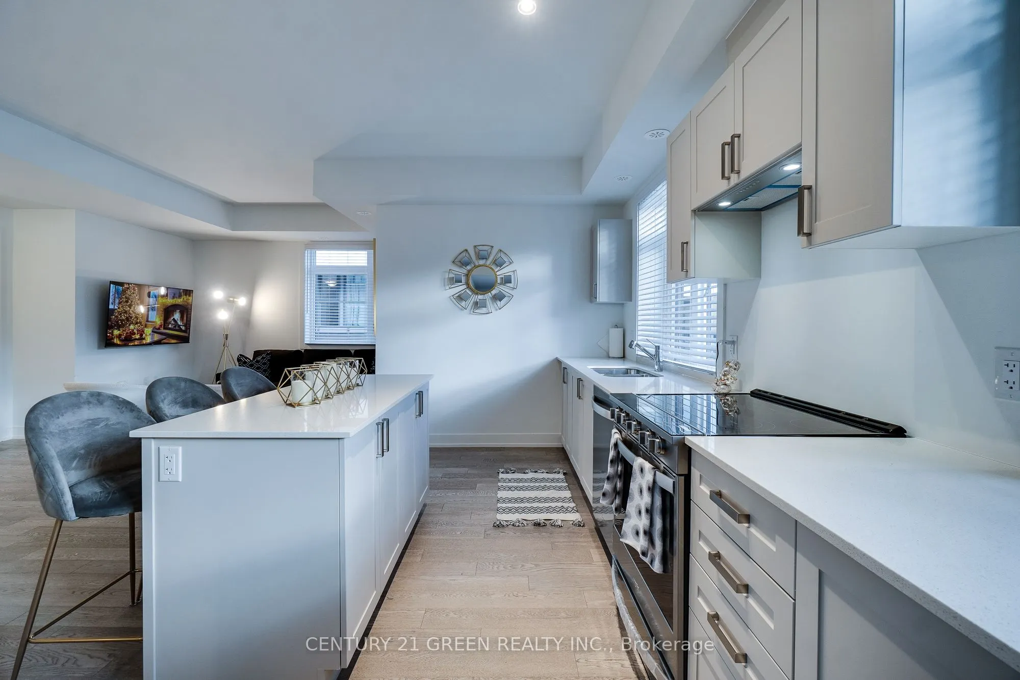 1075 Douglas McCurdy Common, #247