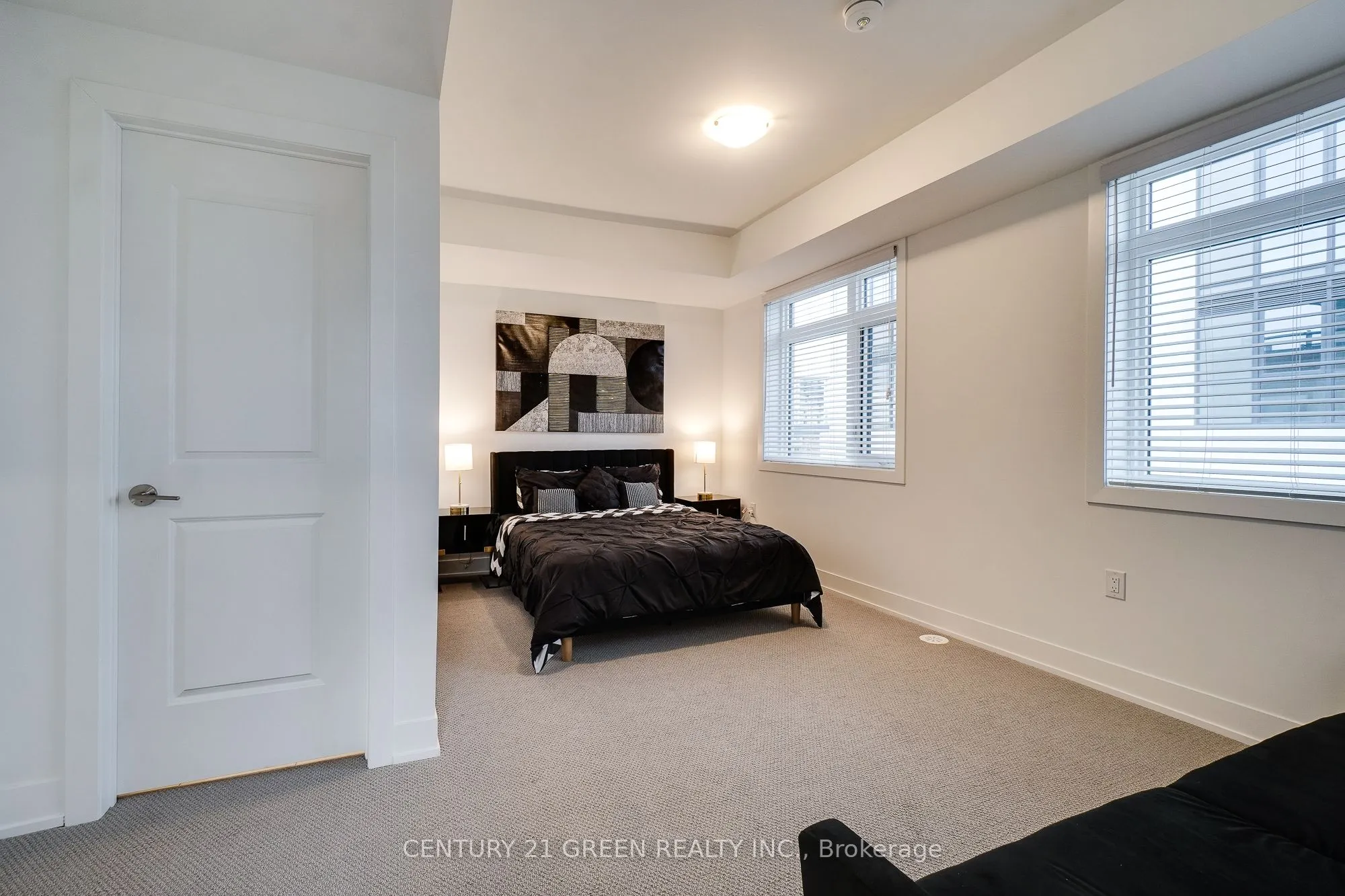 1075 Douglas McCurdy Common, #247