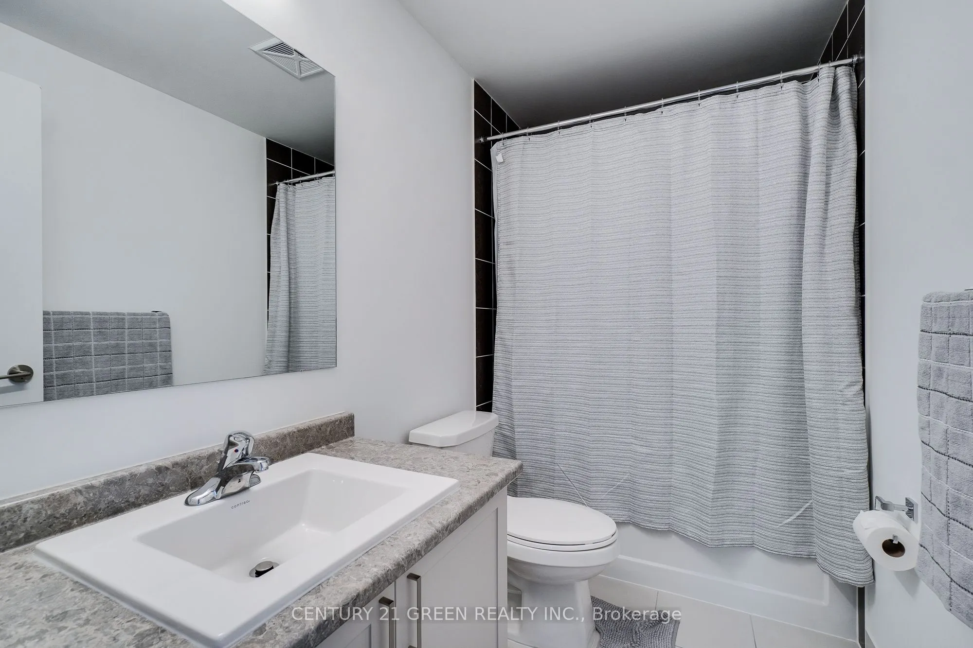1075 Douglas McCurdy Common, #247