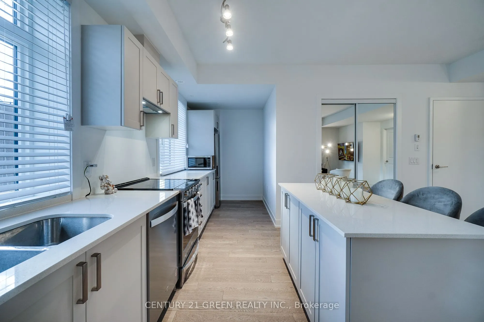 1075 Douglas McCurdy Common, #247