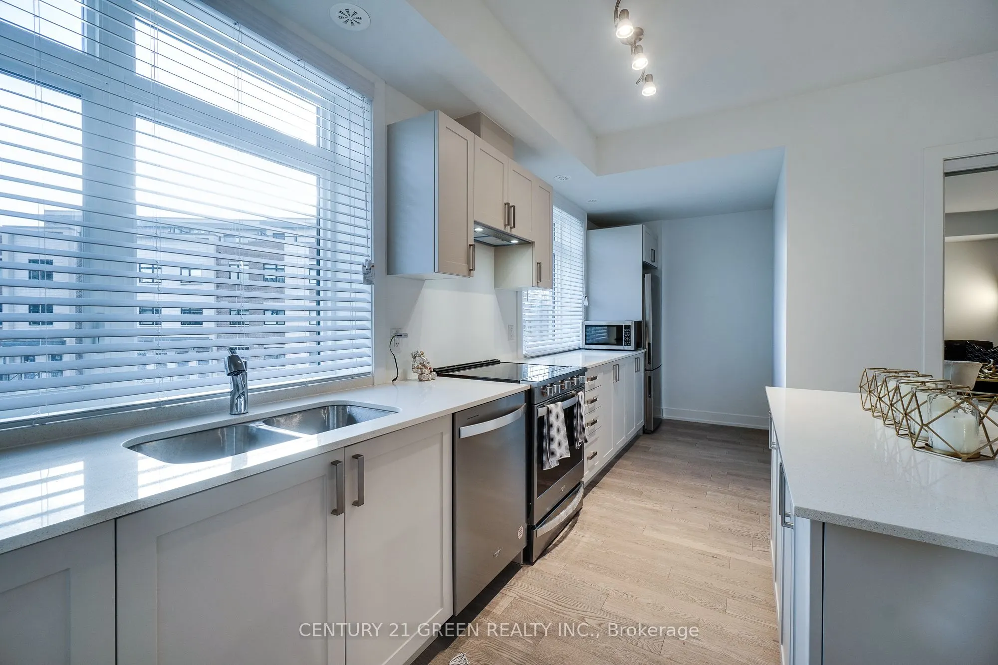 1075 Douglas McCurdy Common, #247