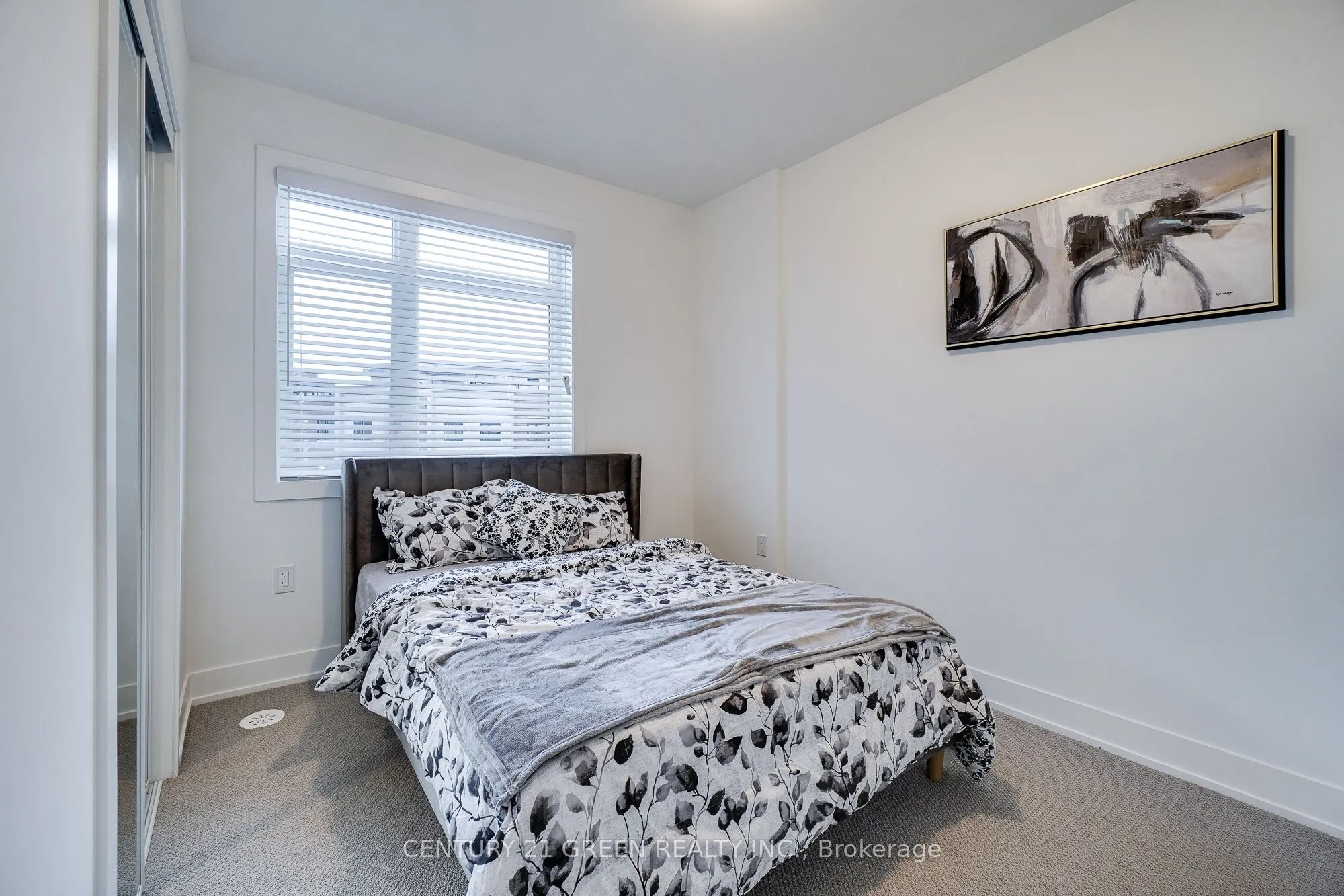 1075 Douglas McCurdy Common, #247
