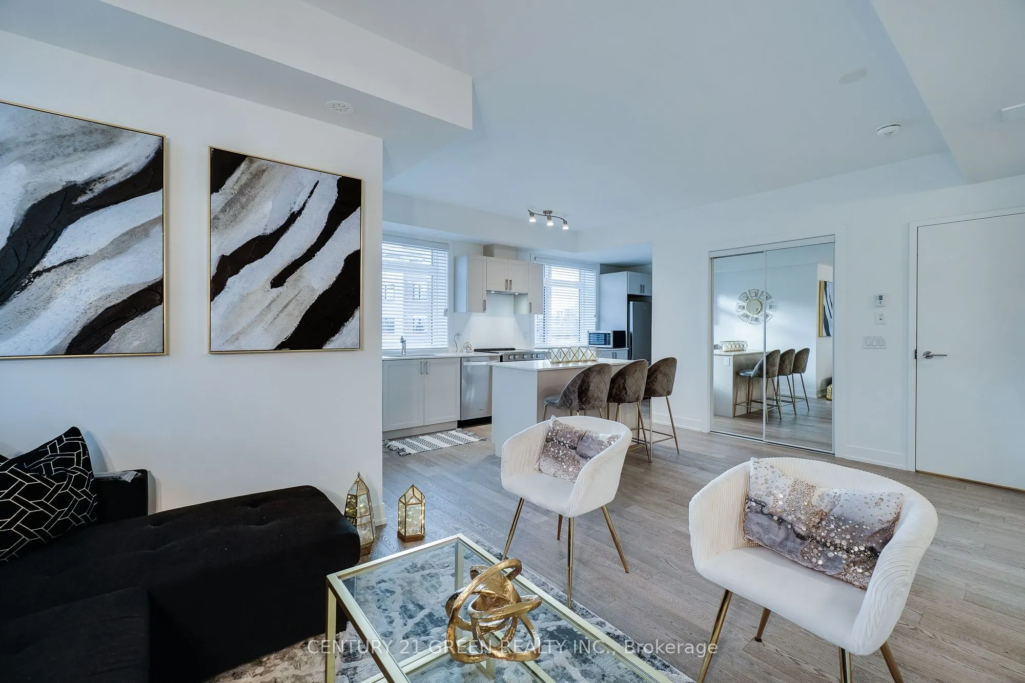 1075 Douglas McCurdy Common, #247