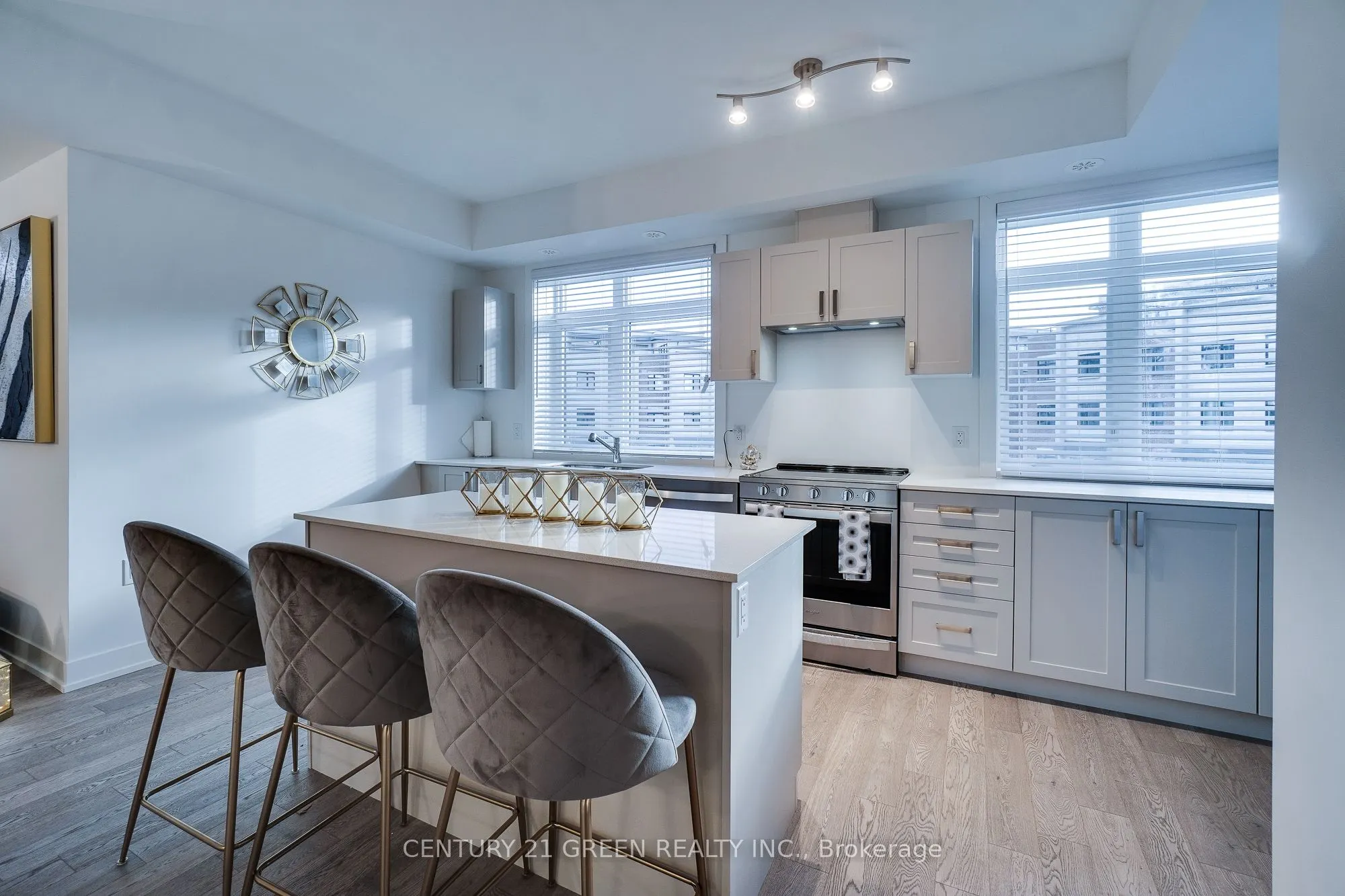 1075 Douglas McCurdy Common, #247