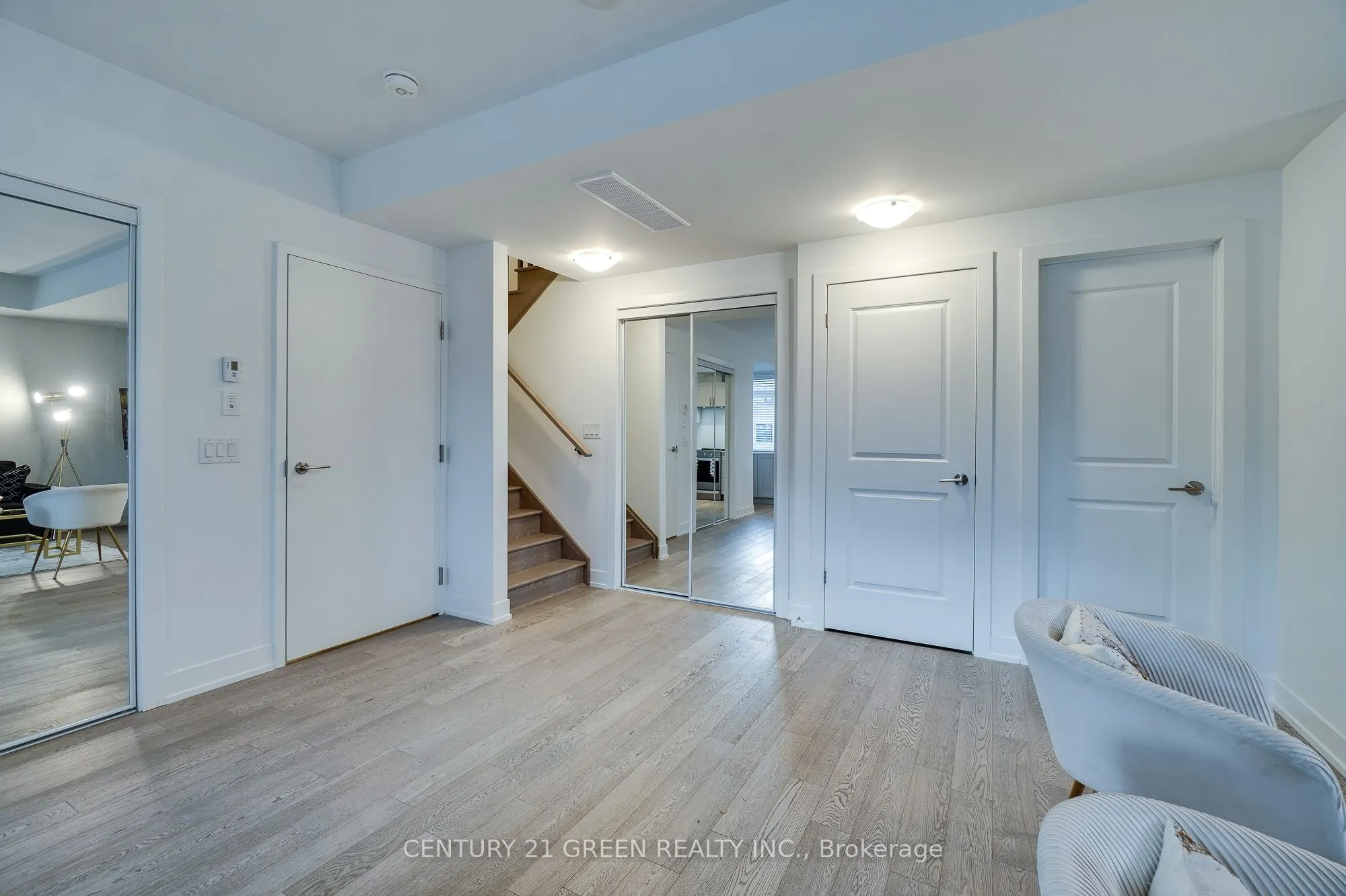 1075 Douglas McCurdy Common, #247