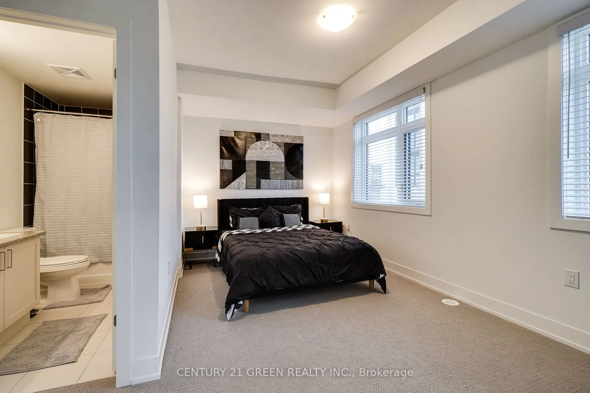 1075 Douglas McCurdy Common, #247