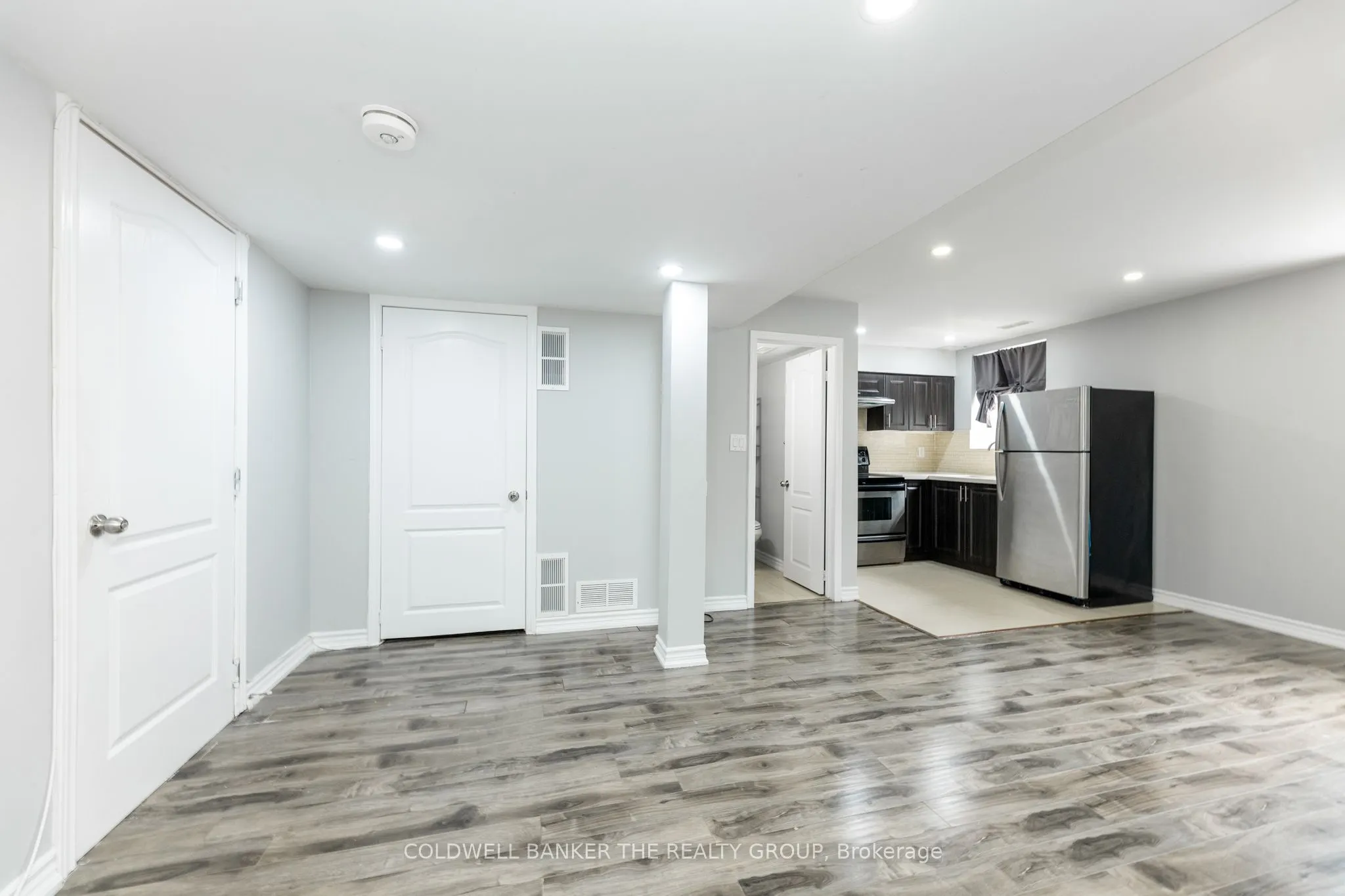83 Enford Crescent