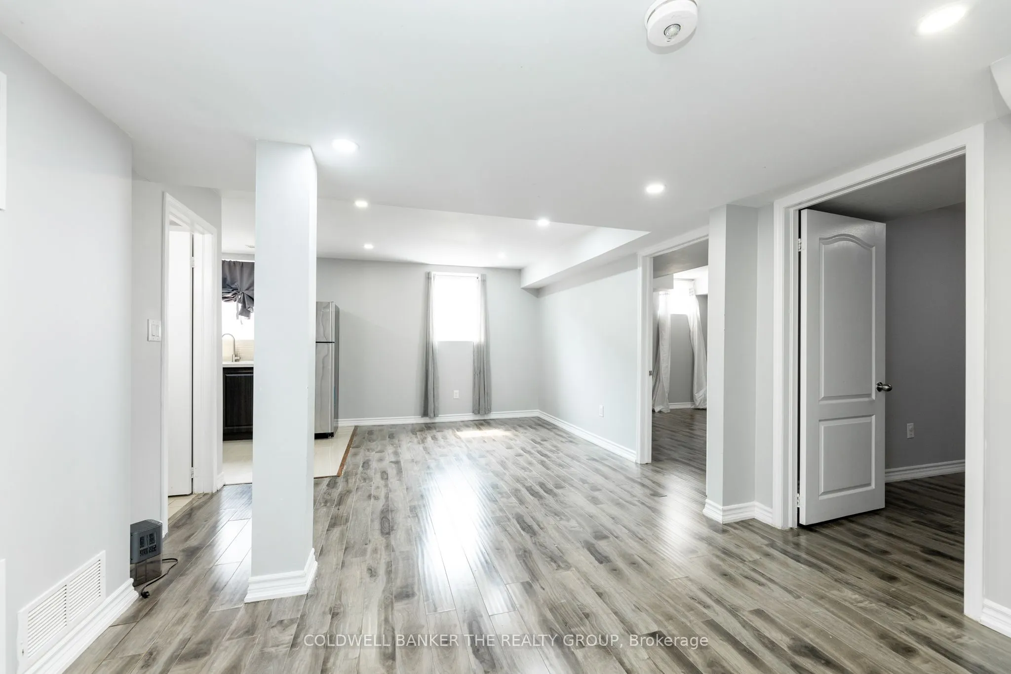 83 Enford Crescent