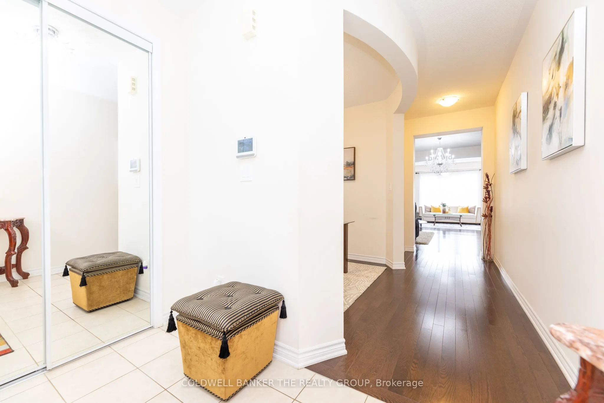 83 Enford Crescent