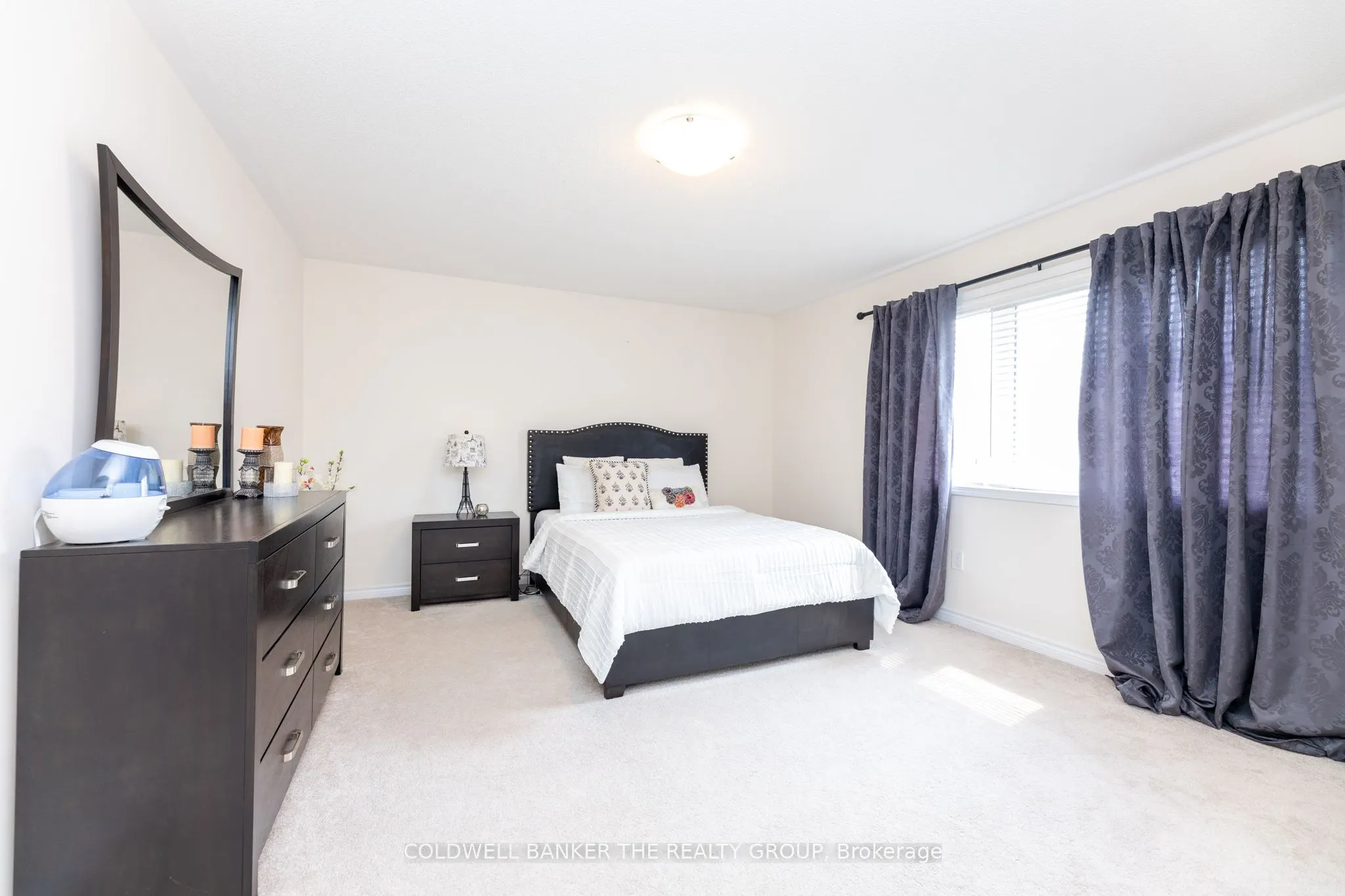 83 Enford Crescent