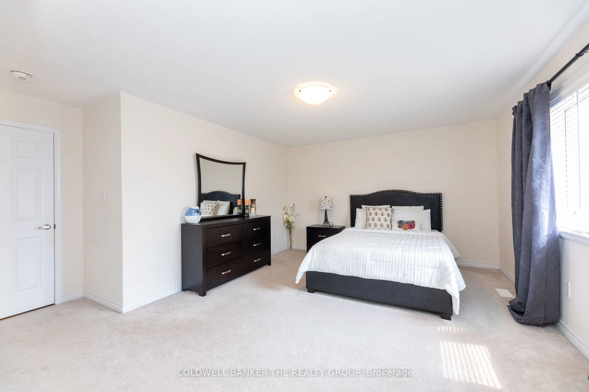 83 Enford Crescent
