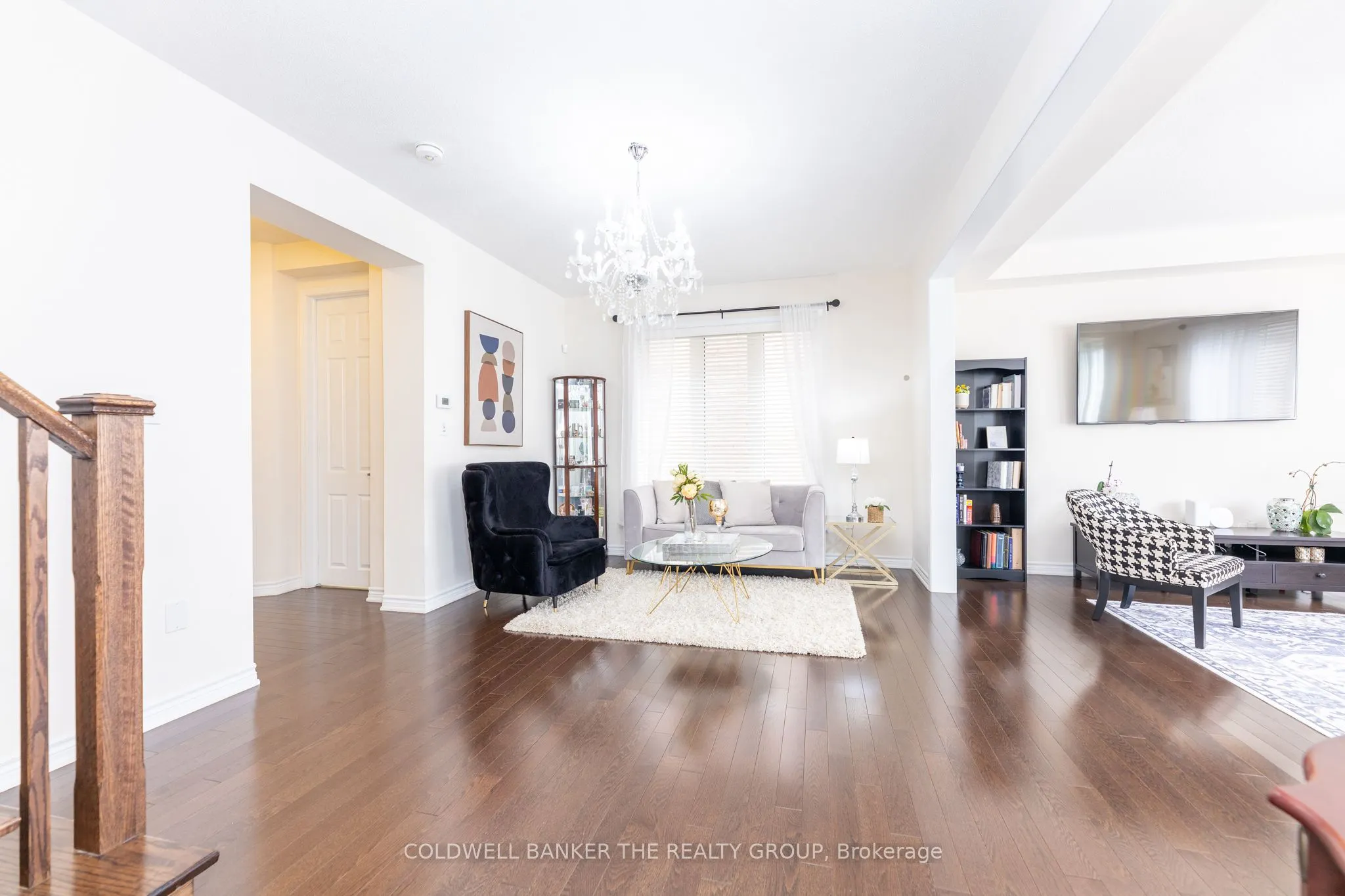 83 Enford Crescent