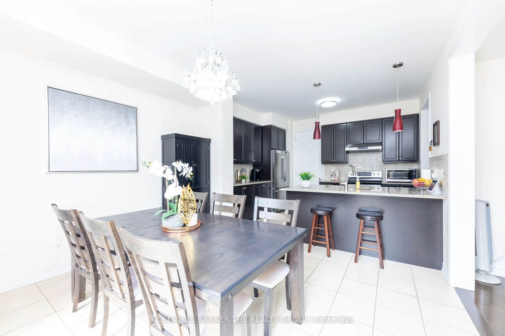 83 Enford Crescent