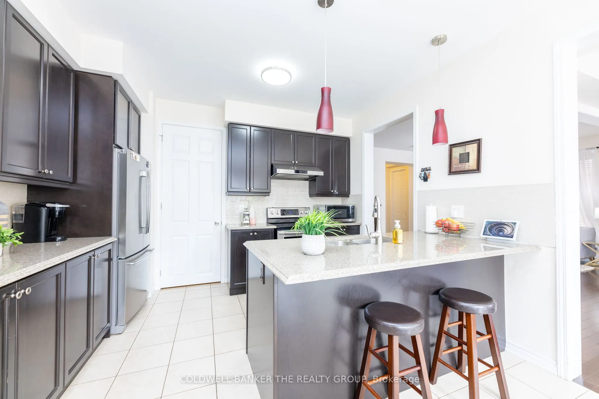 83 Enford Crescent