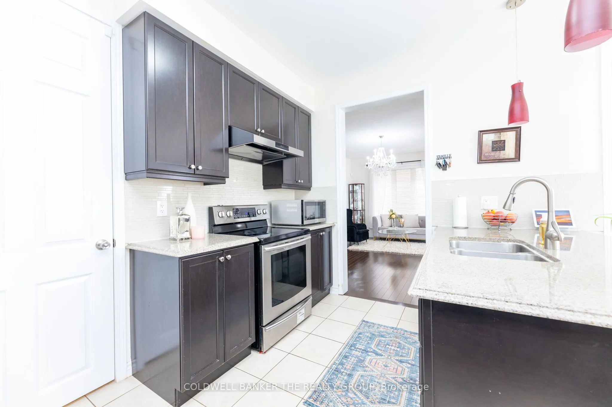 83 Enford Crescent