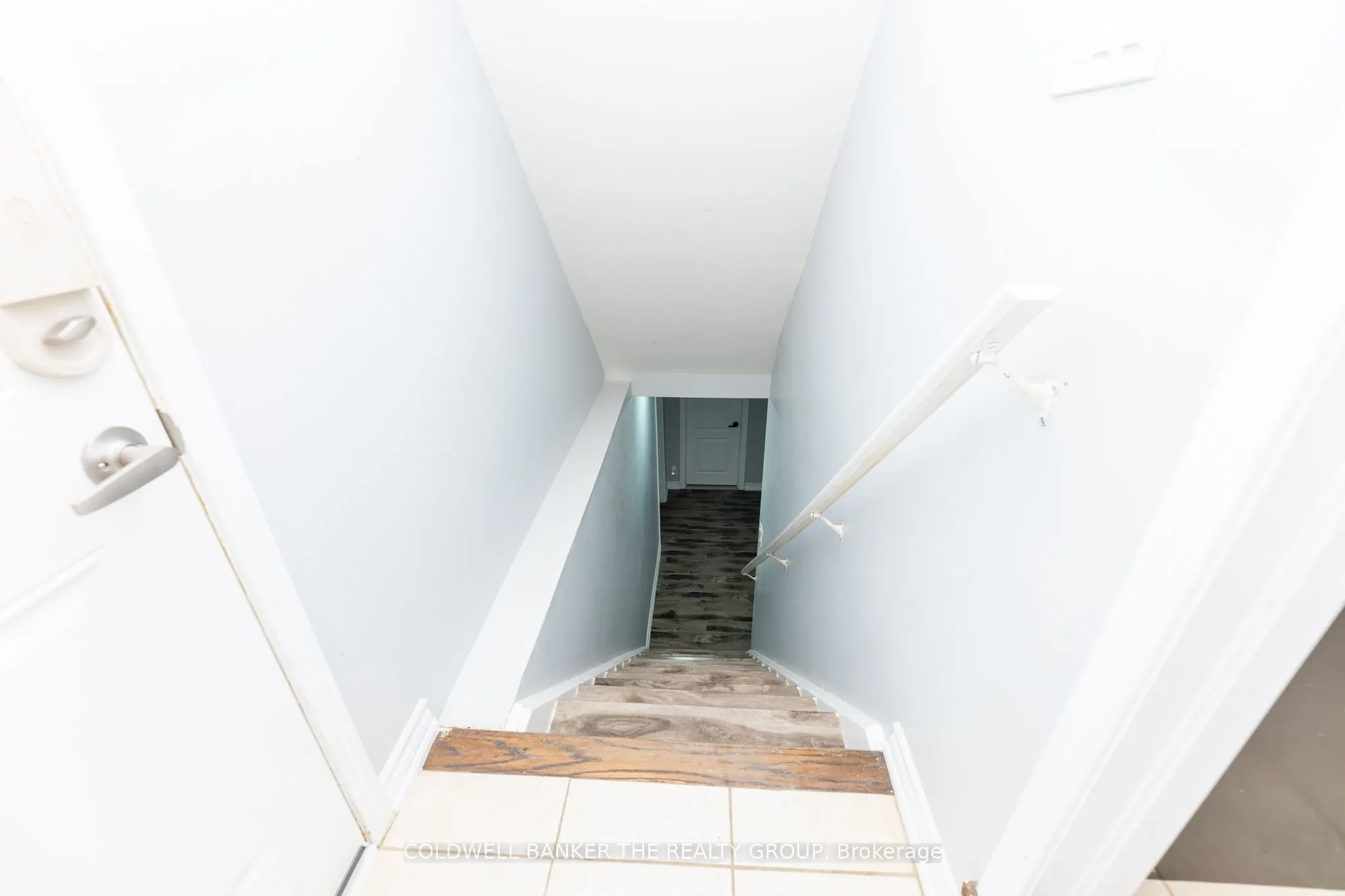 83 Enford Crescent