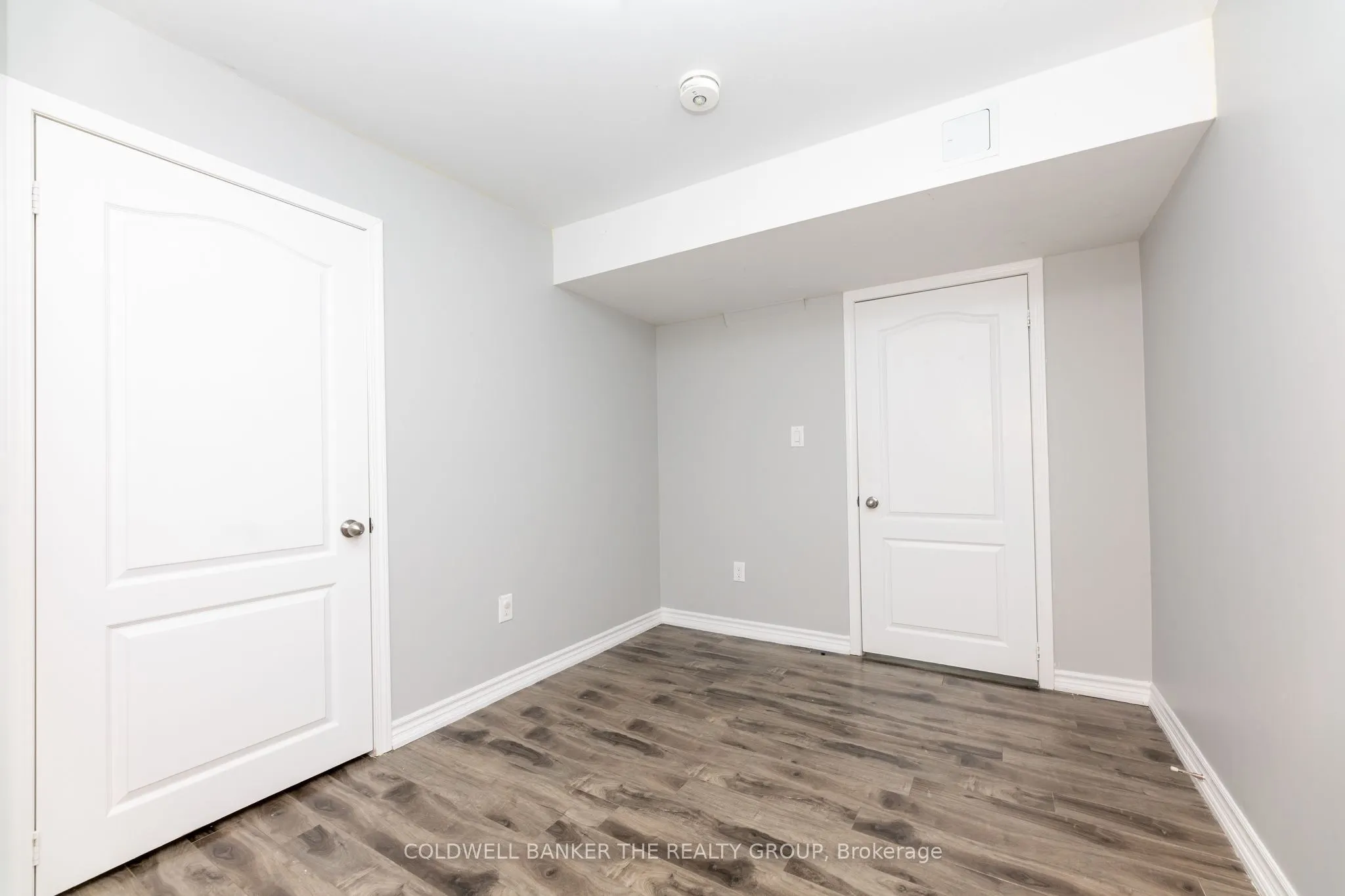 83 Enford Crescent