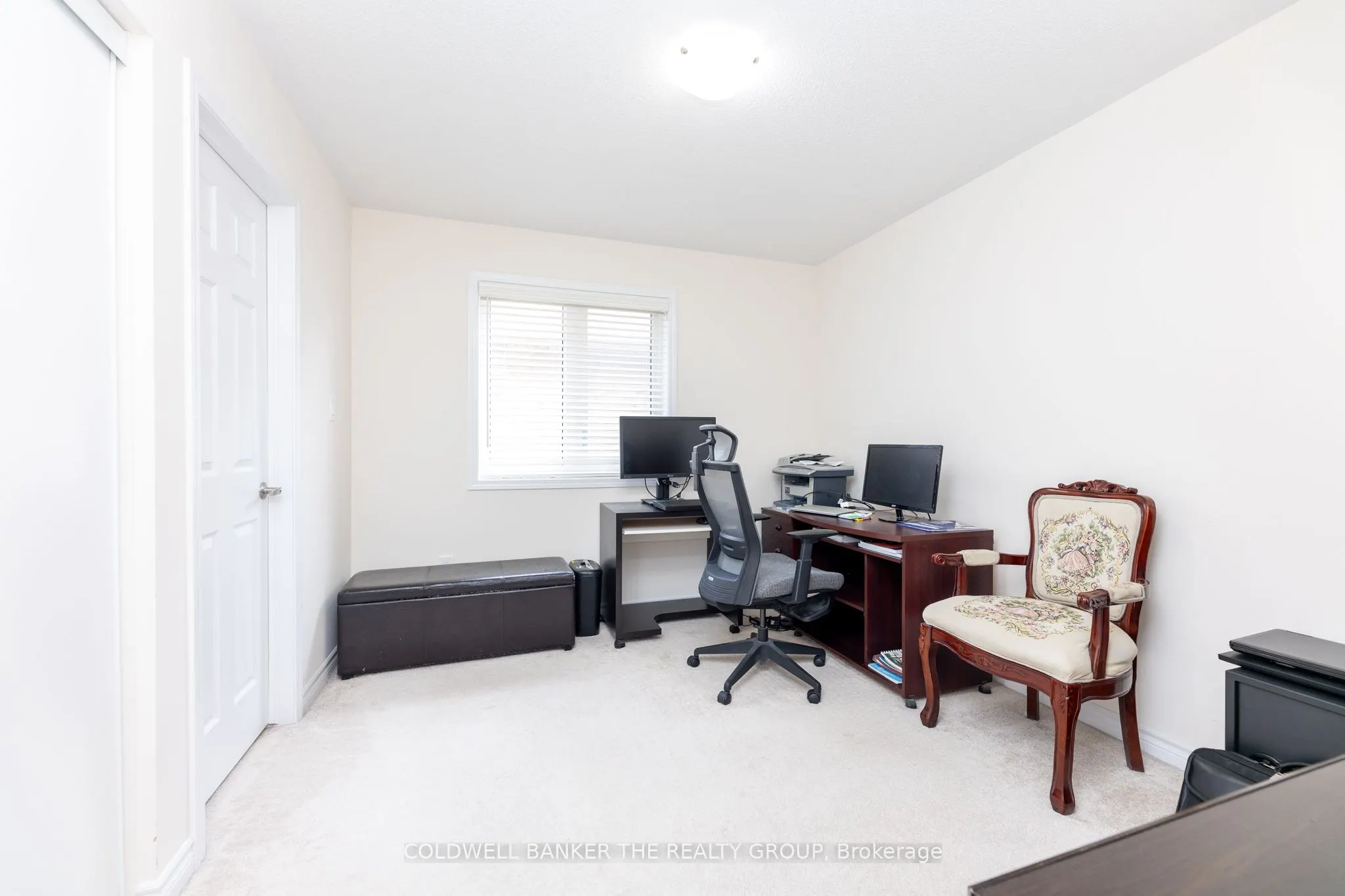 83 Enford Crescent