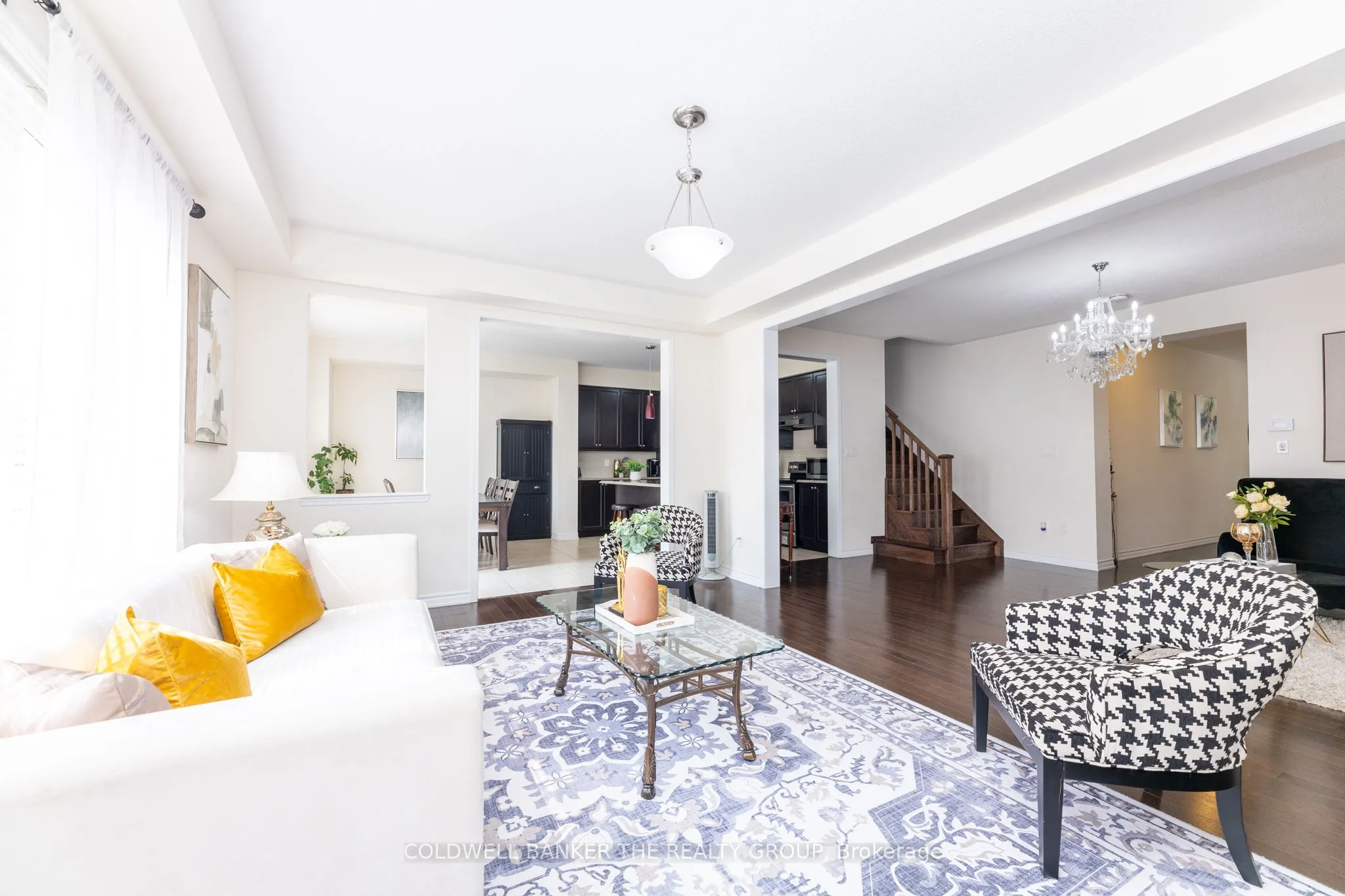 83 Enford Crescent