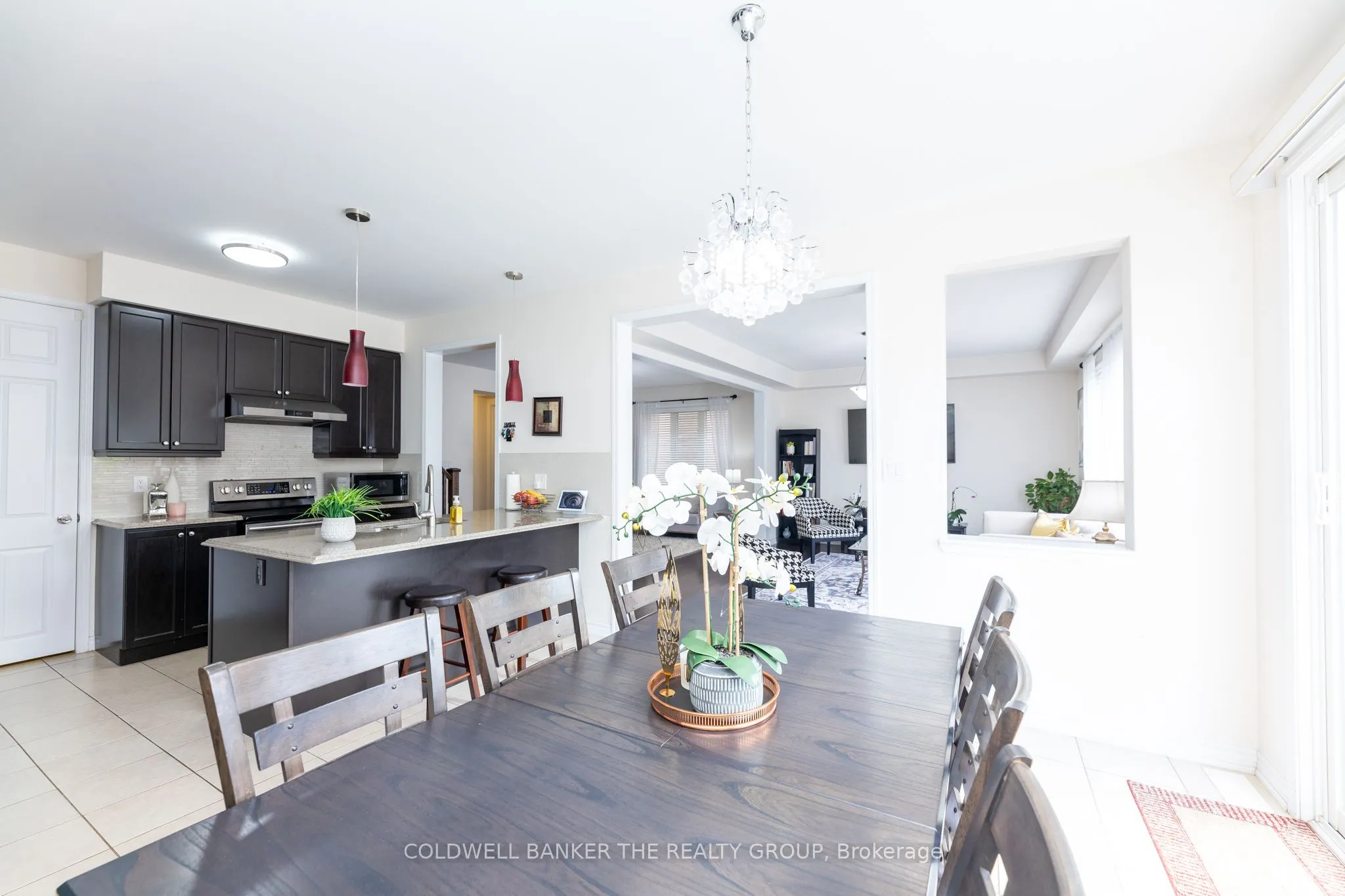 83 Enford Crescent
