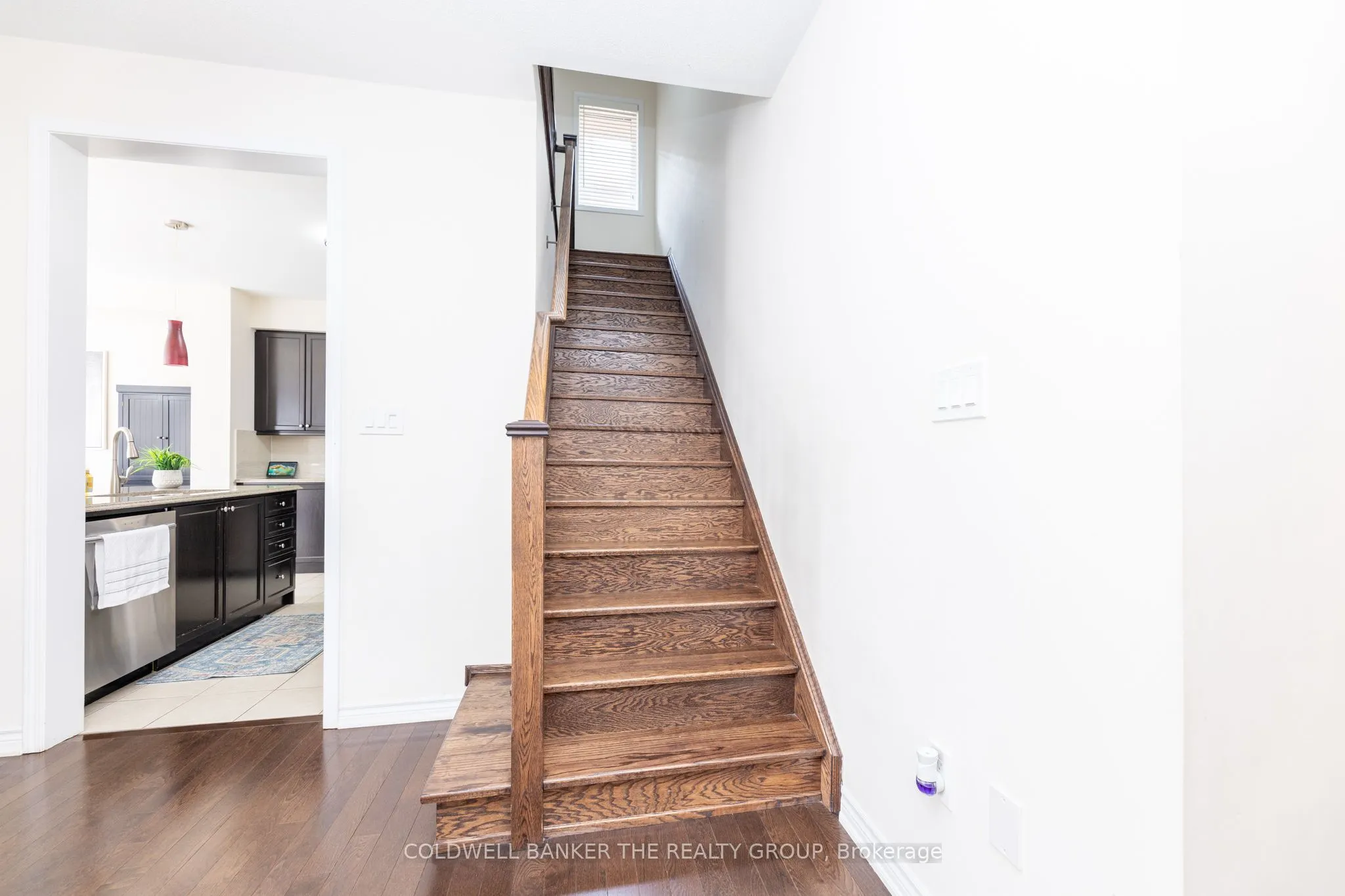 83 Enford Crescent