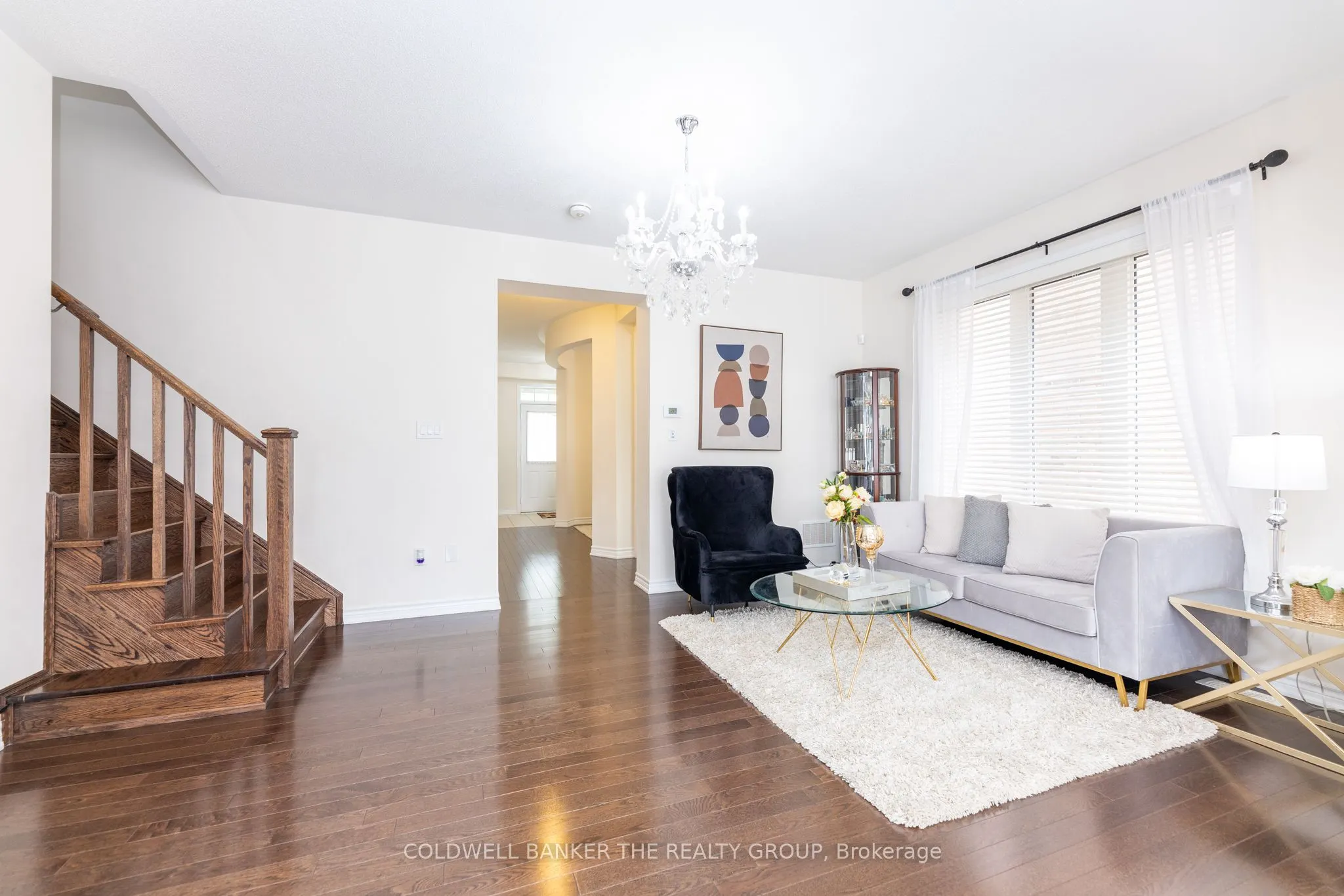 83 Enford Crescent