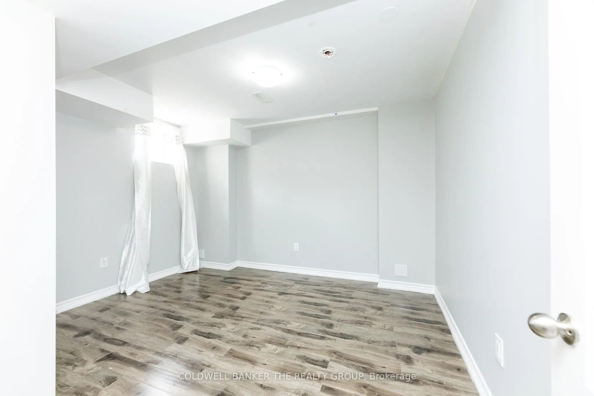 83 Enford Crescent