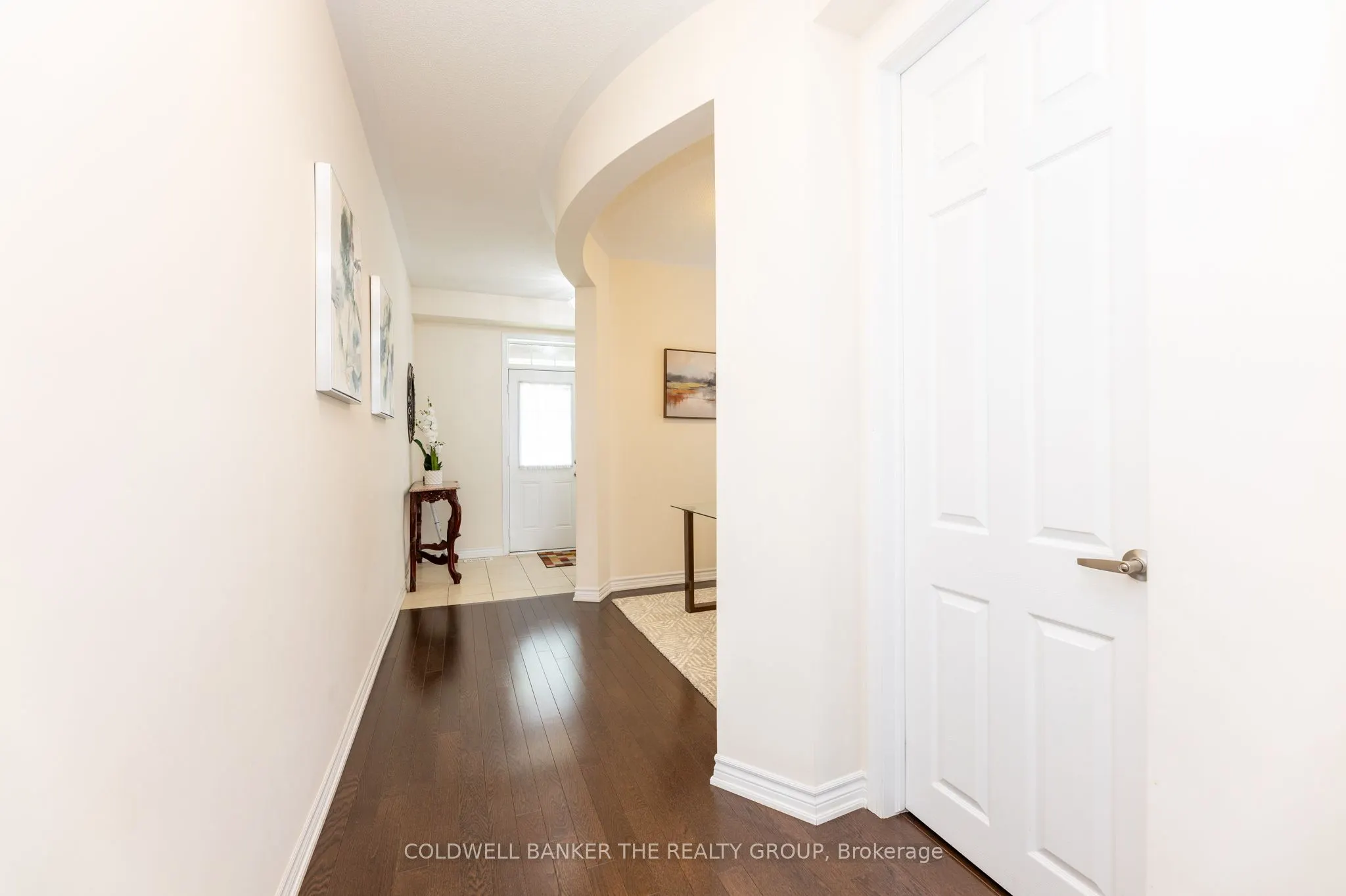 83 Enford Crescent