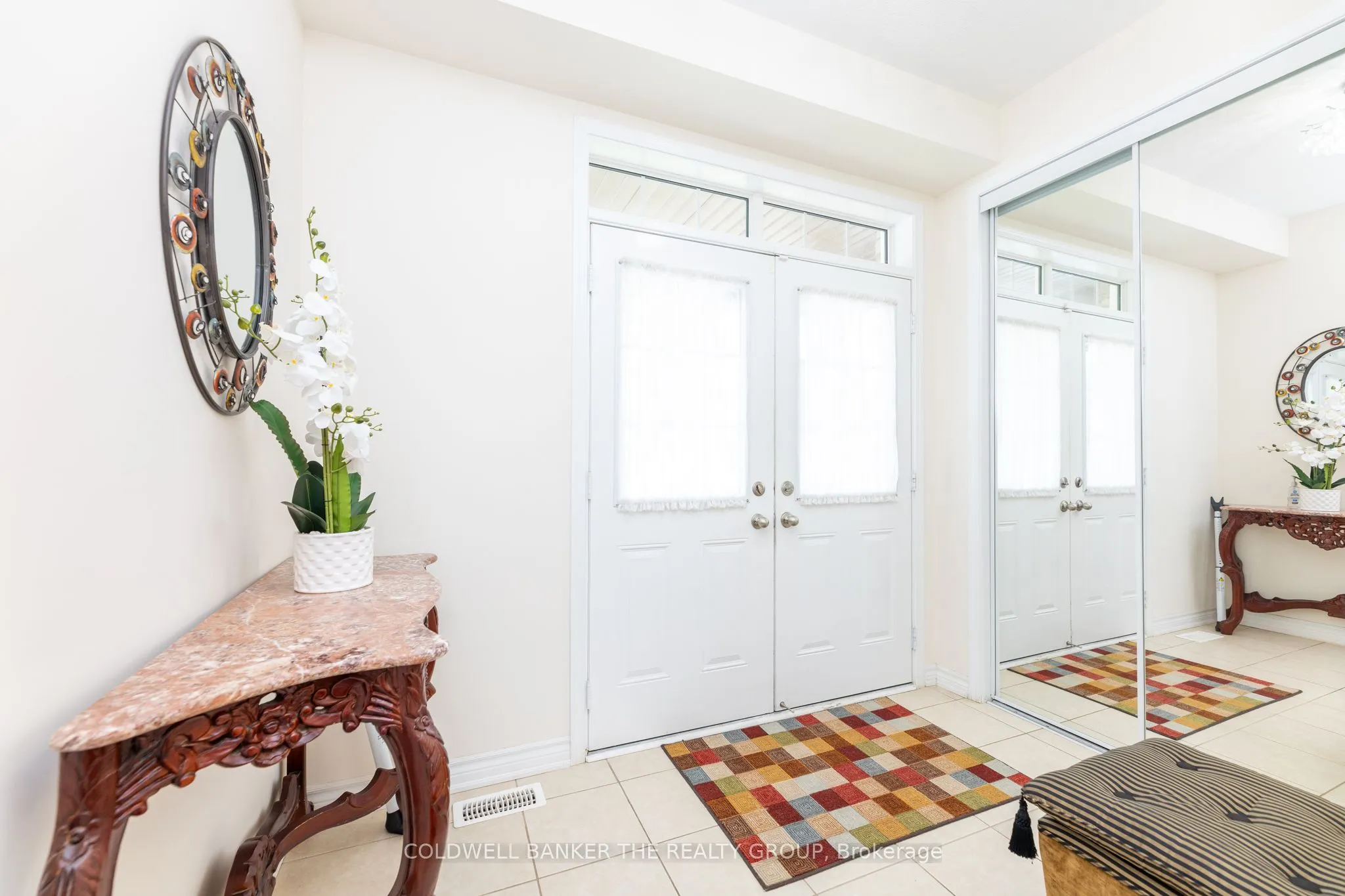 83 Enford Crescent