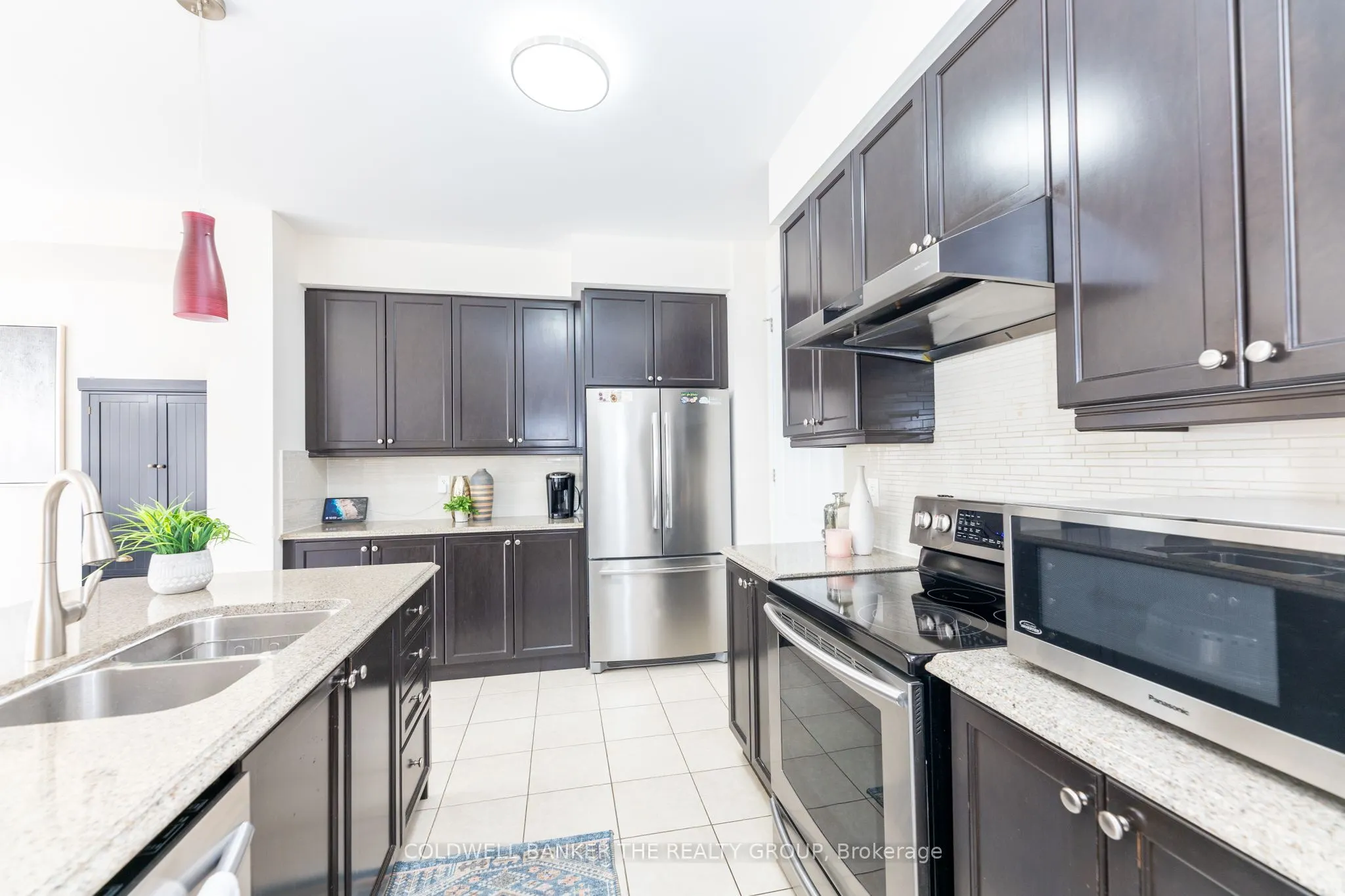 83 Enford Crescent