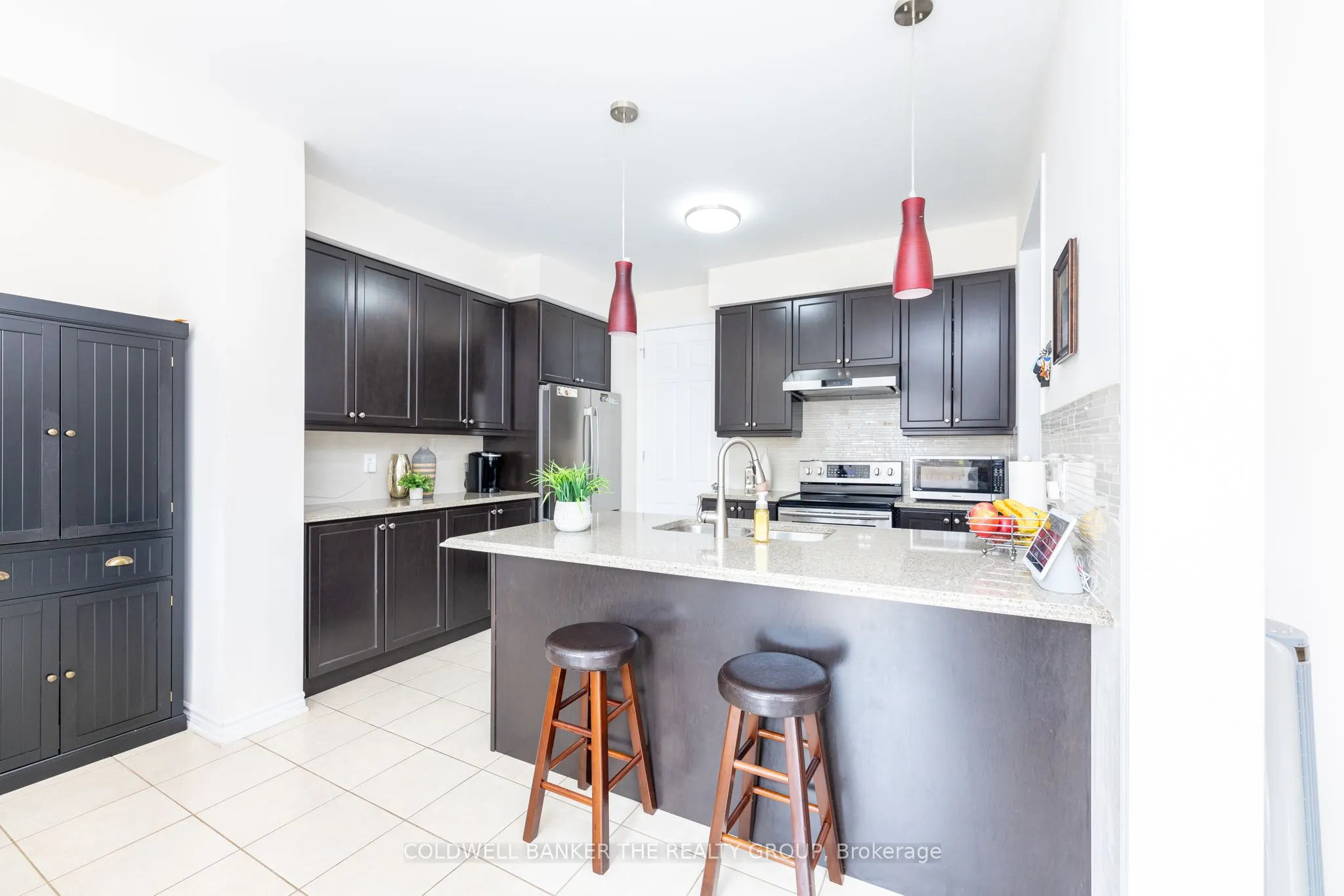 83 Enford Crescent