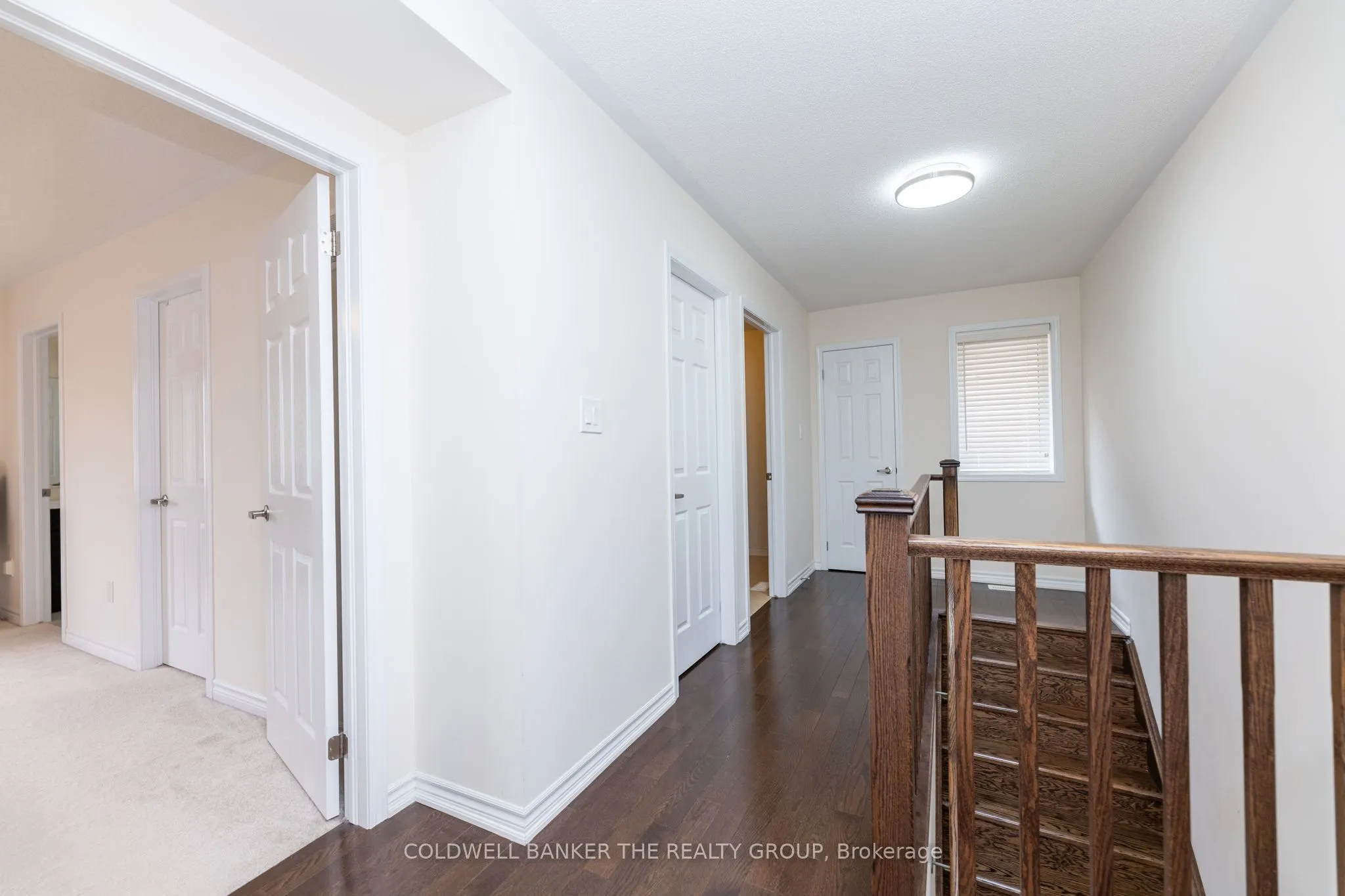 83 Enford Crescent