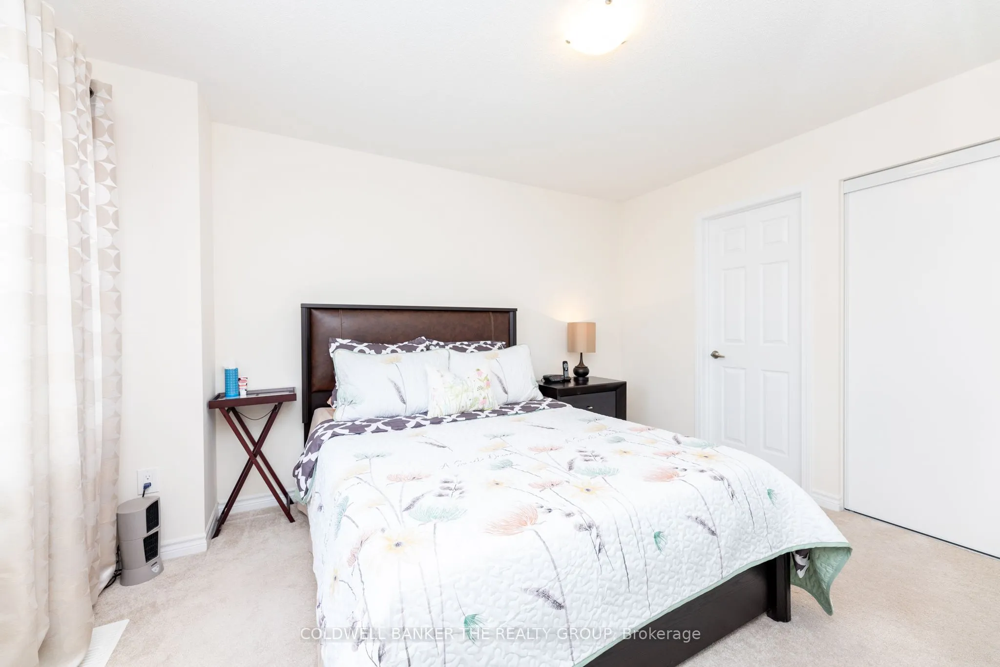 83 Enford Crescent