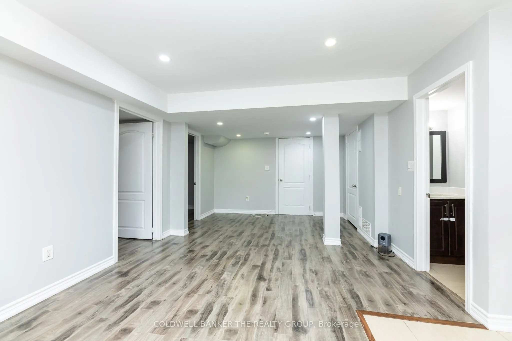 83 Enford Crescent