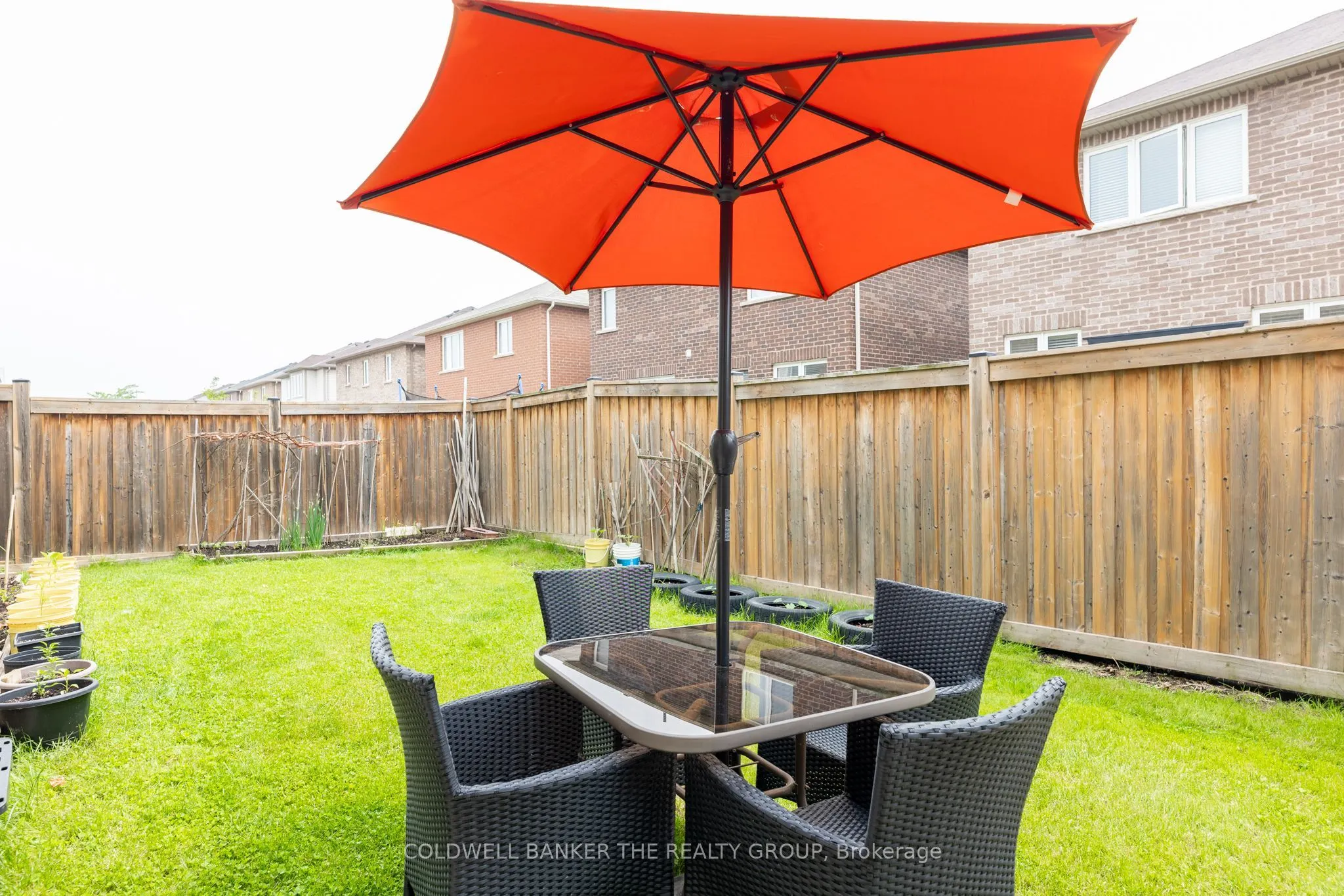 83 Enford Crescent