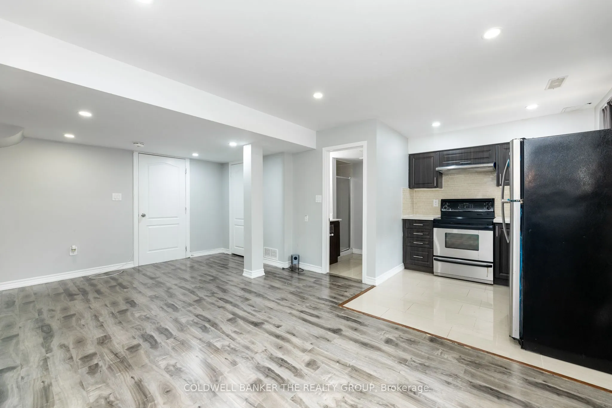 83 Enford Crescent