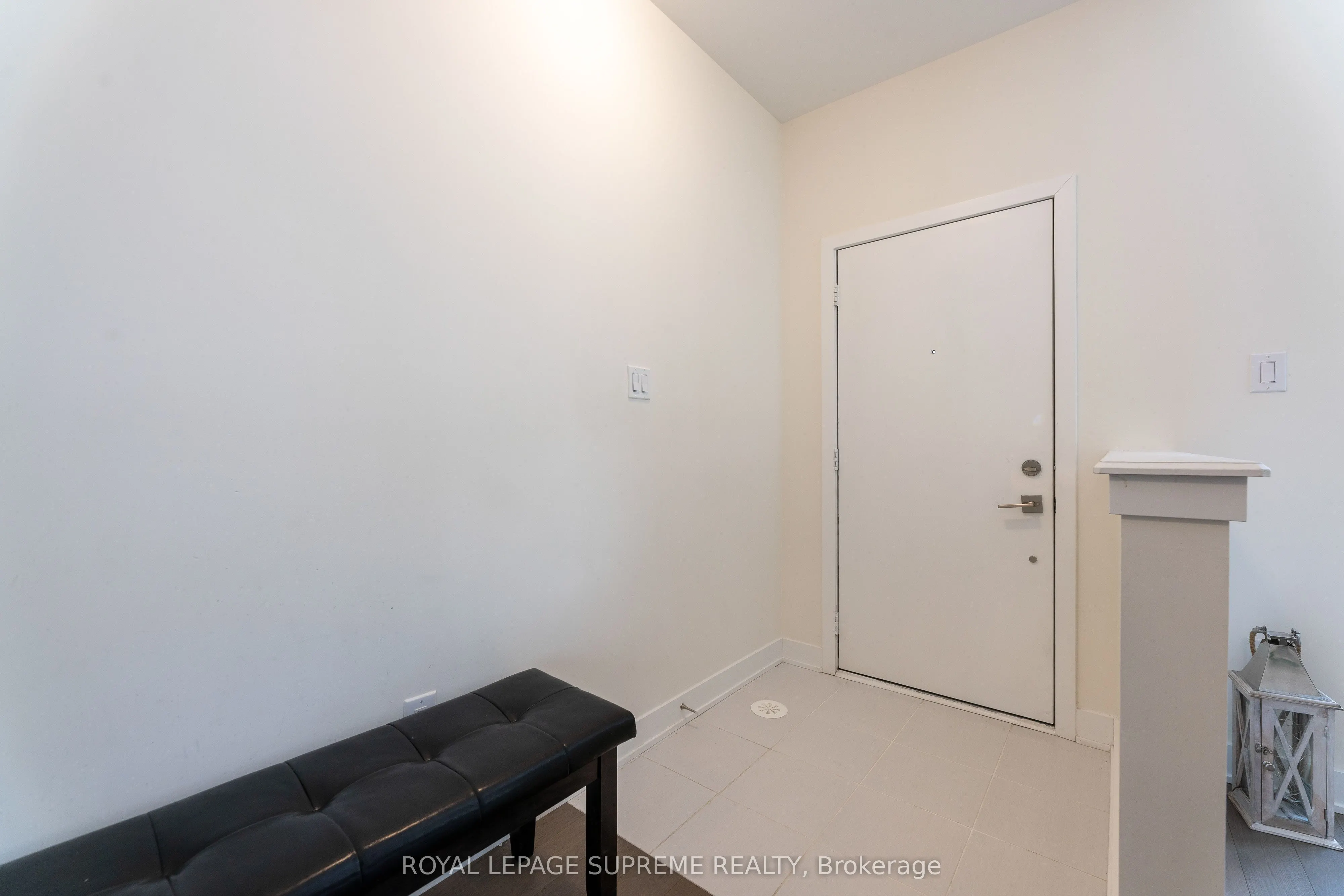 115 William Duncan Road