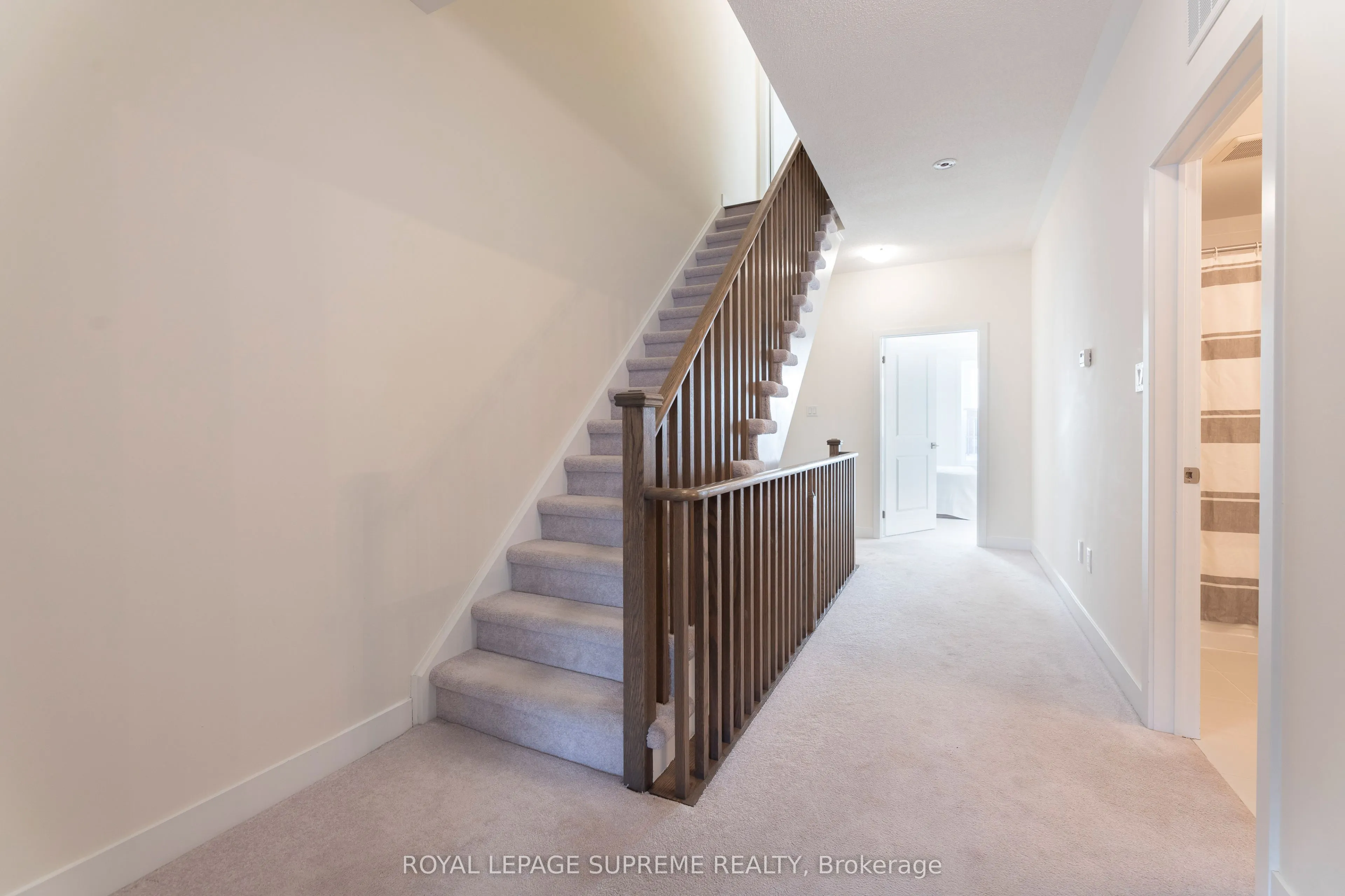 115 William Duncan Road
