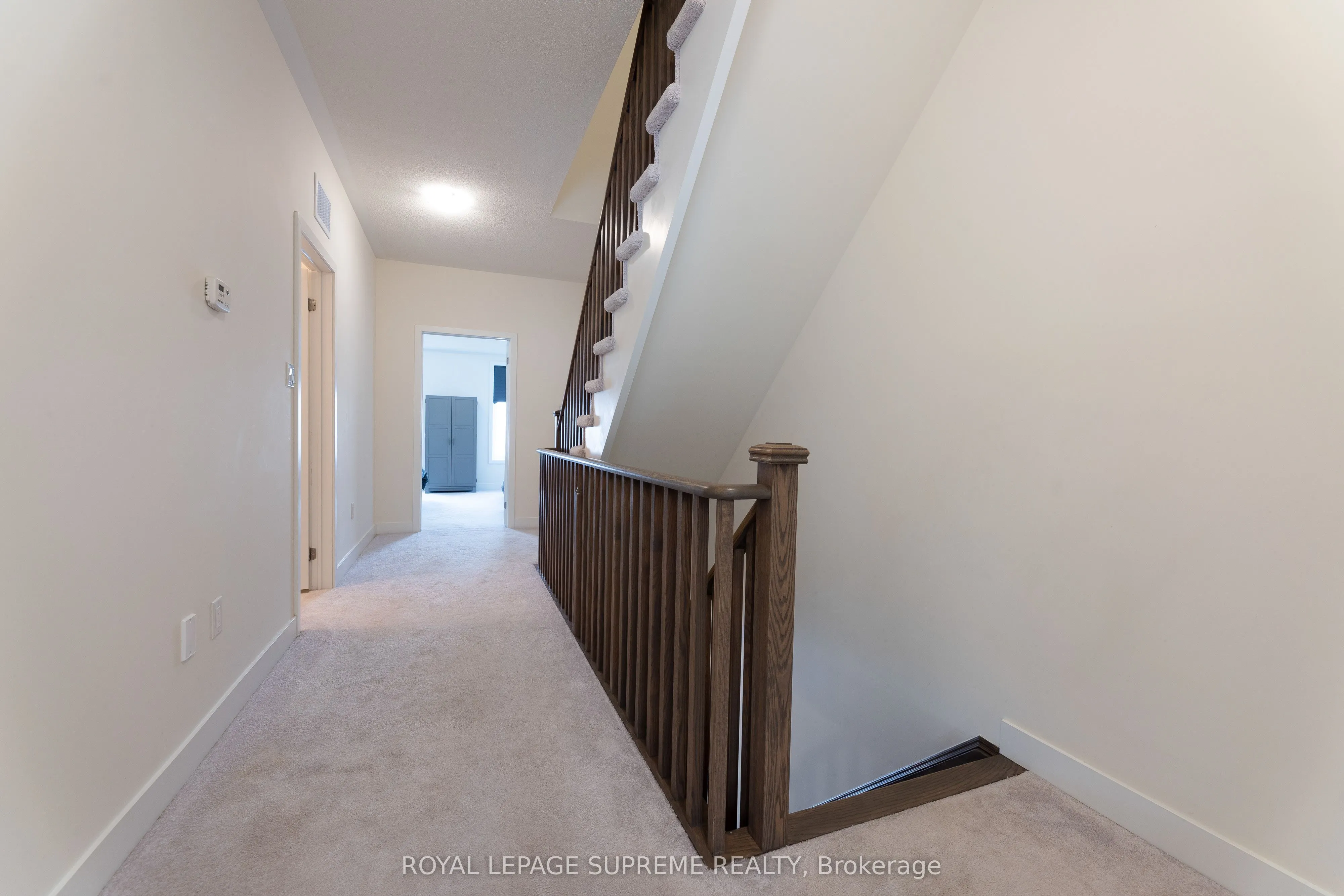 115 William Duncan Road