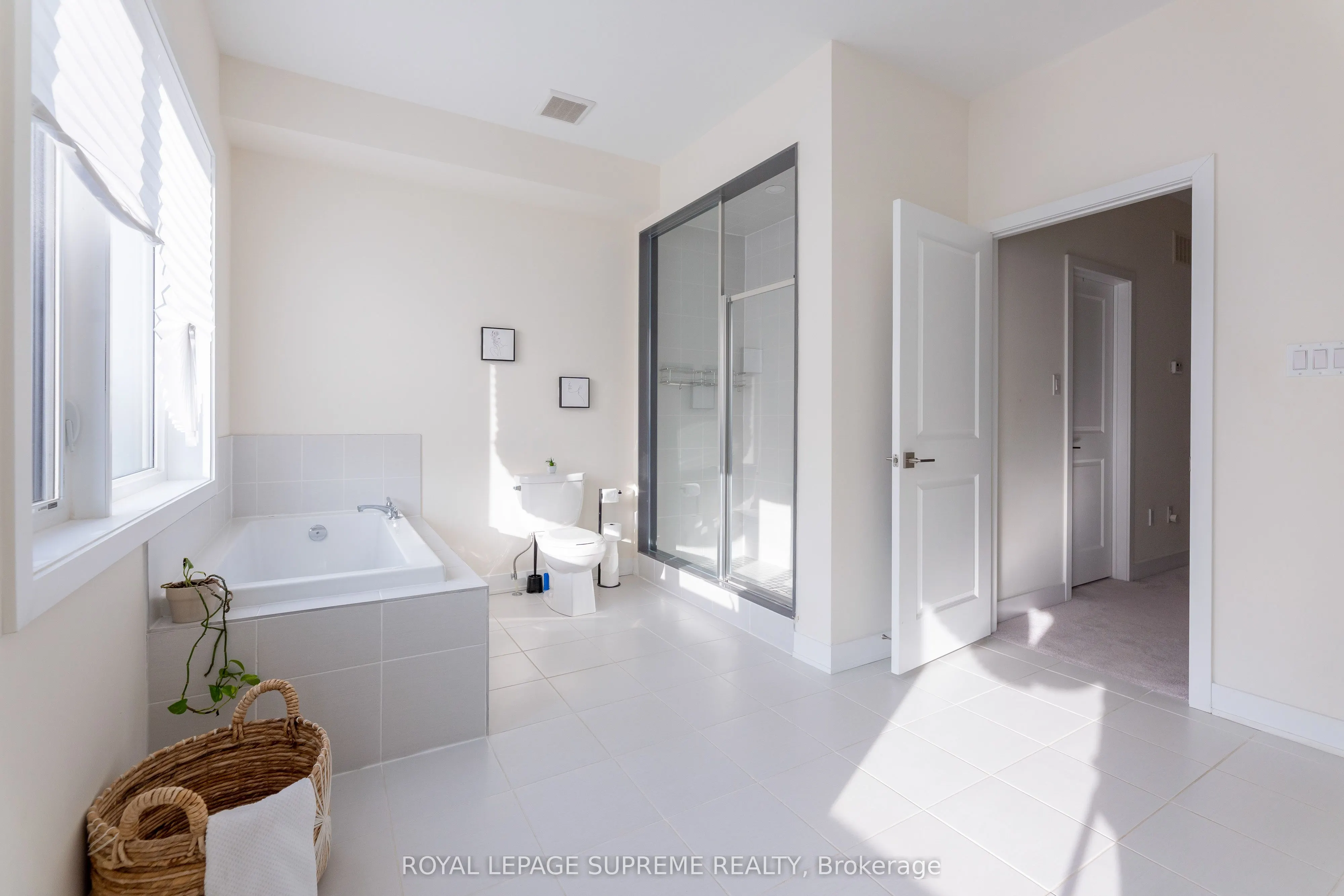 115 William Duncan Road