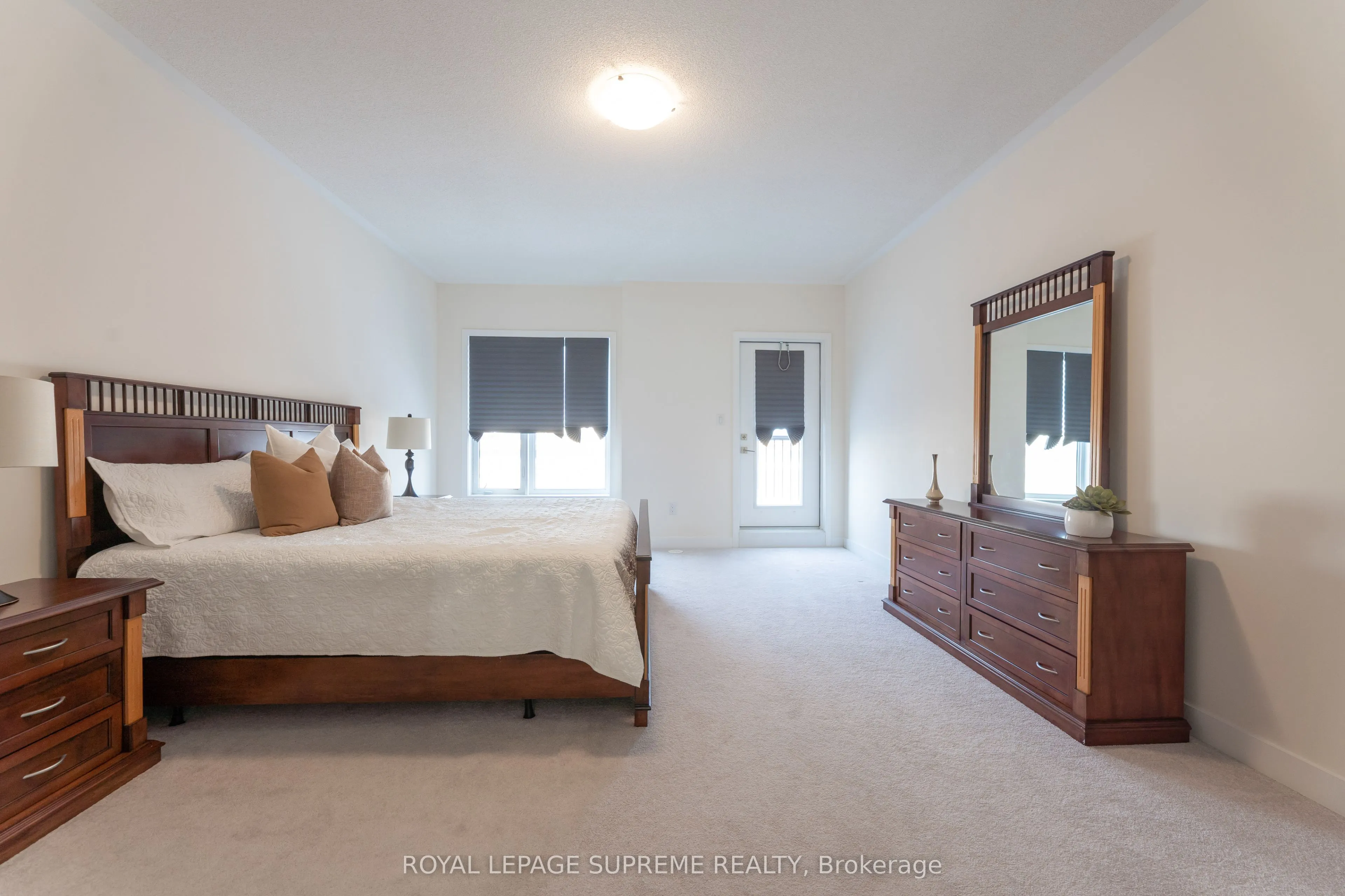 115 William Duncan Road